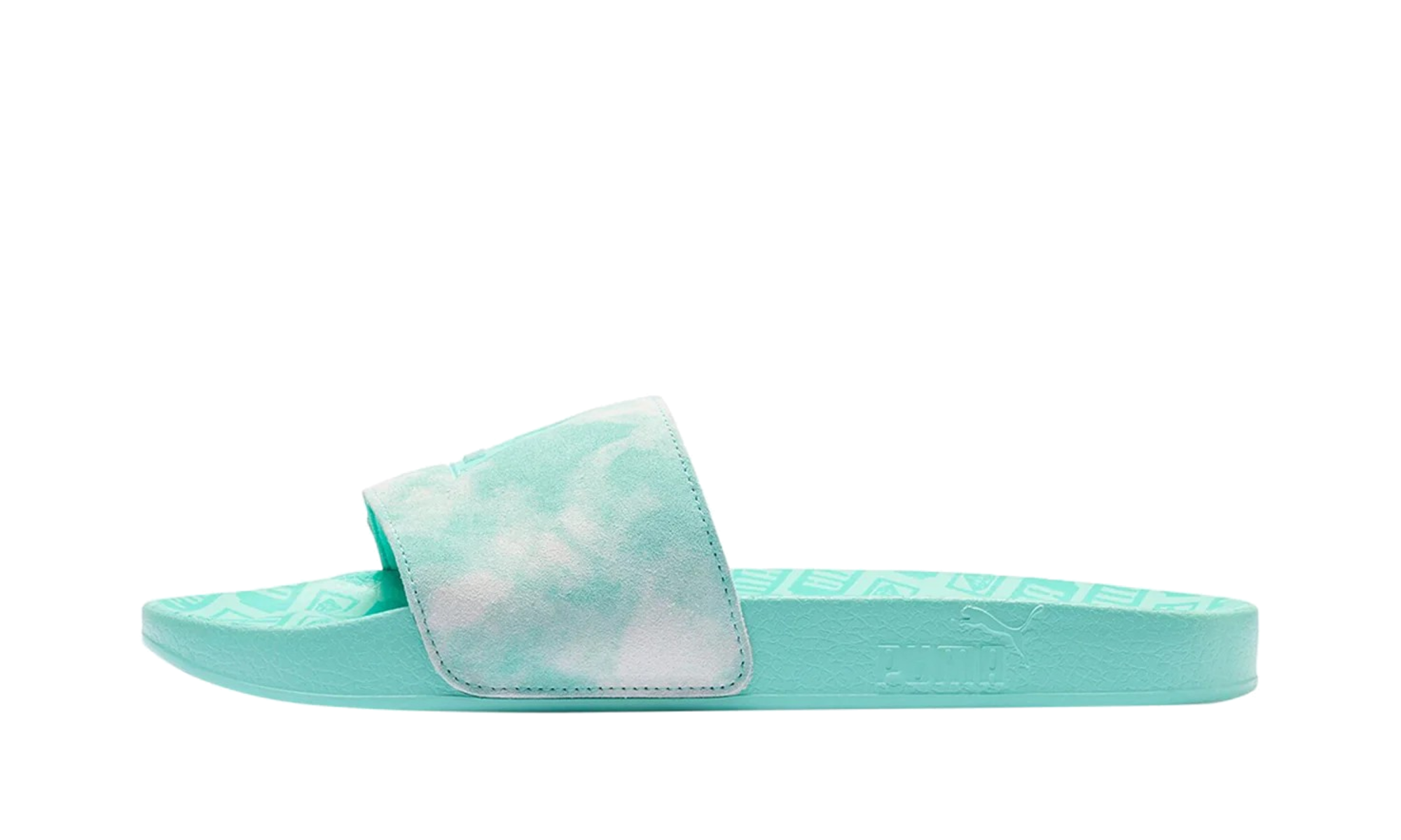 Leadcat Slide "Diamond Supply Co California Dreaming"