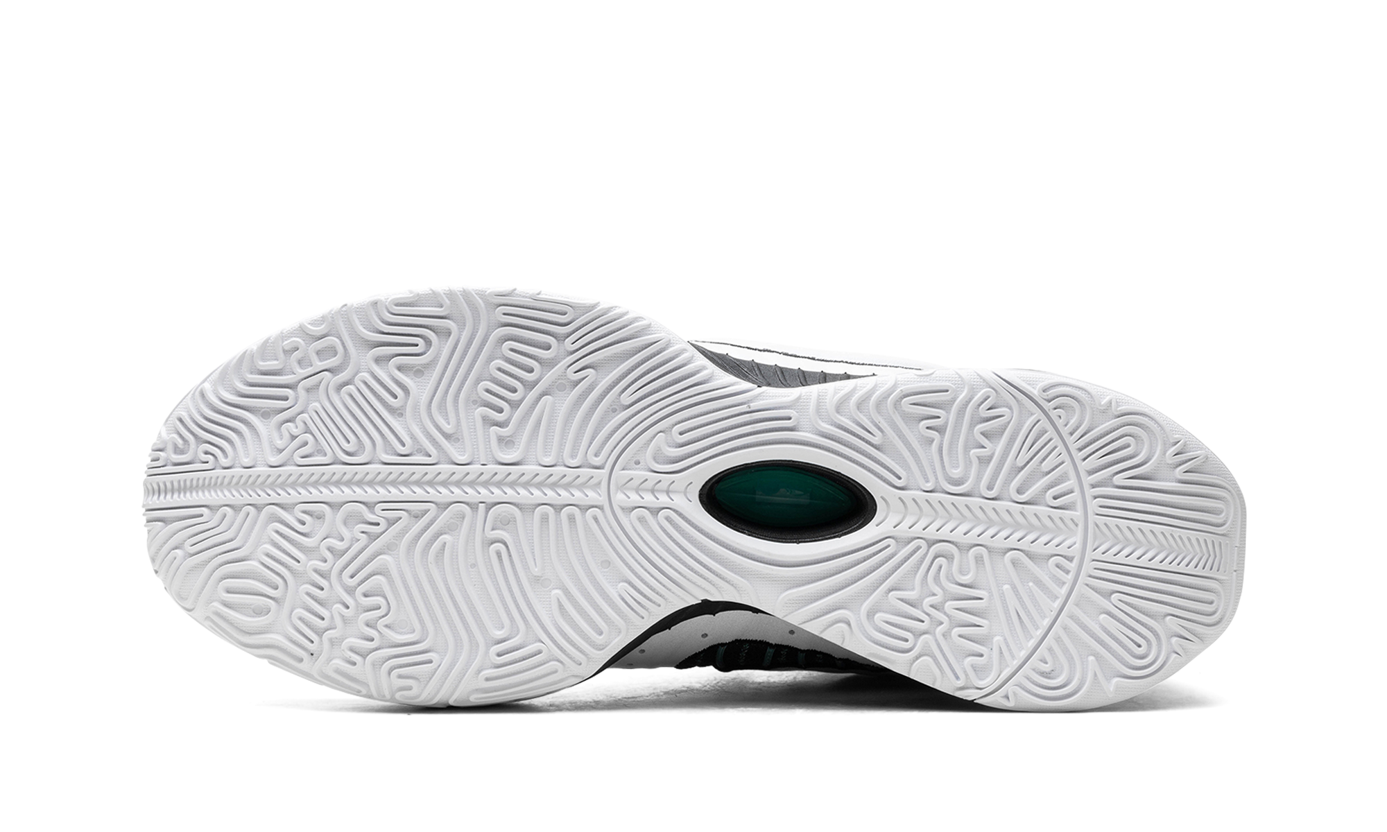Lebron 21 "Conchiolin"