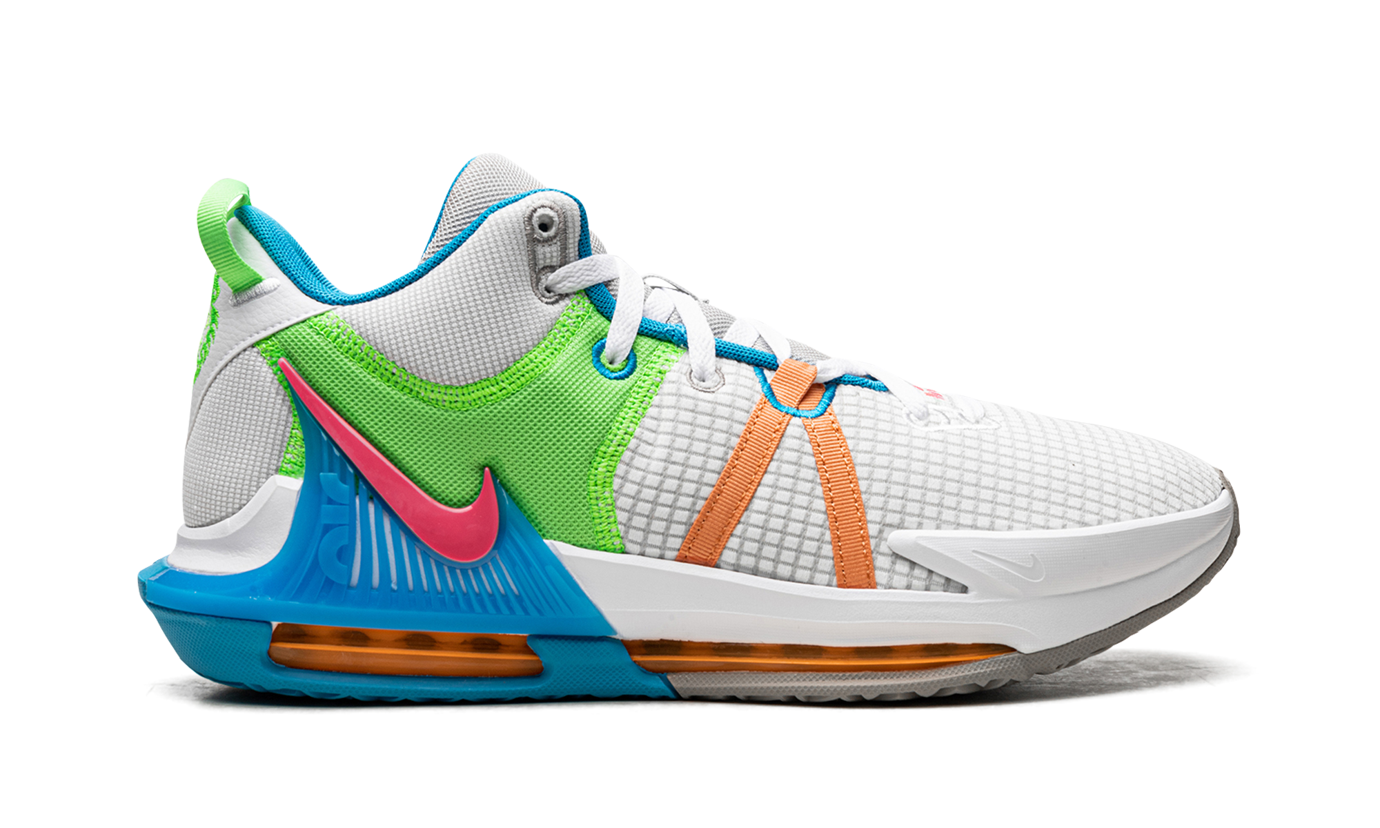 Lebron Witness Vii Dm1123 003