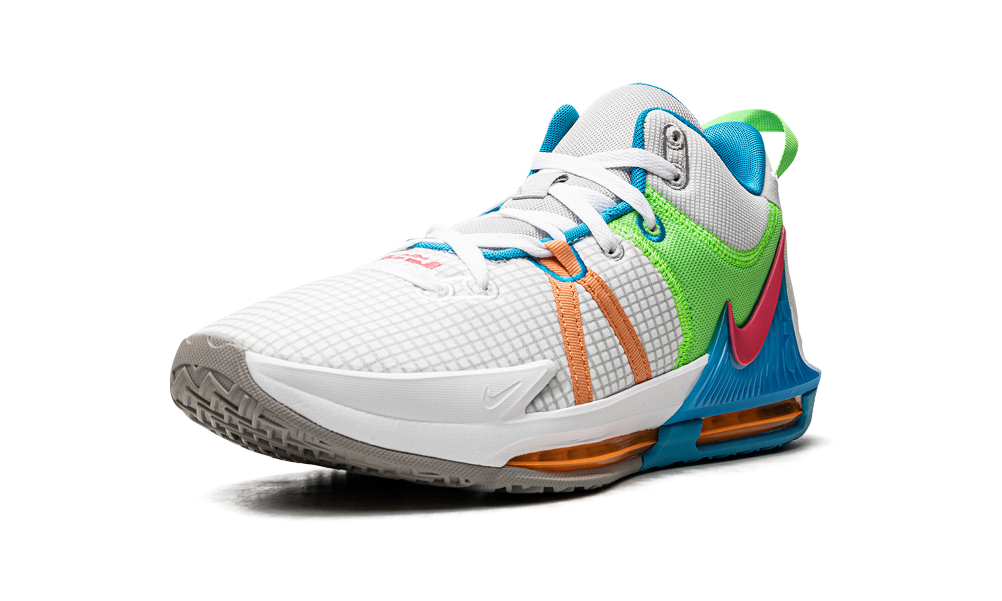 Lebron Witness Vii Dm1123 003
