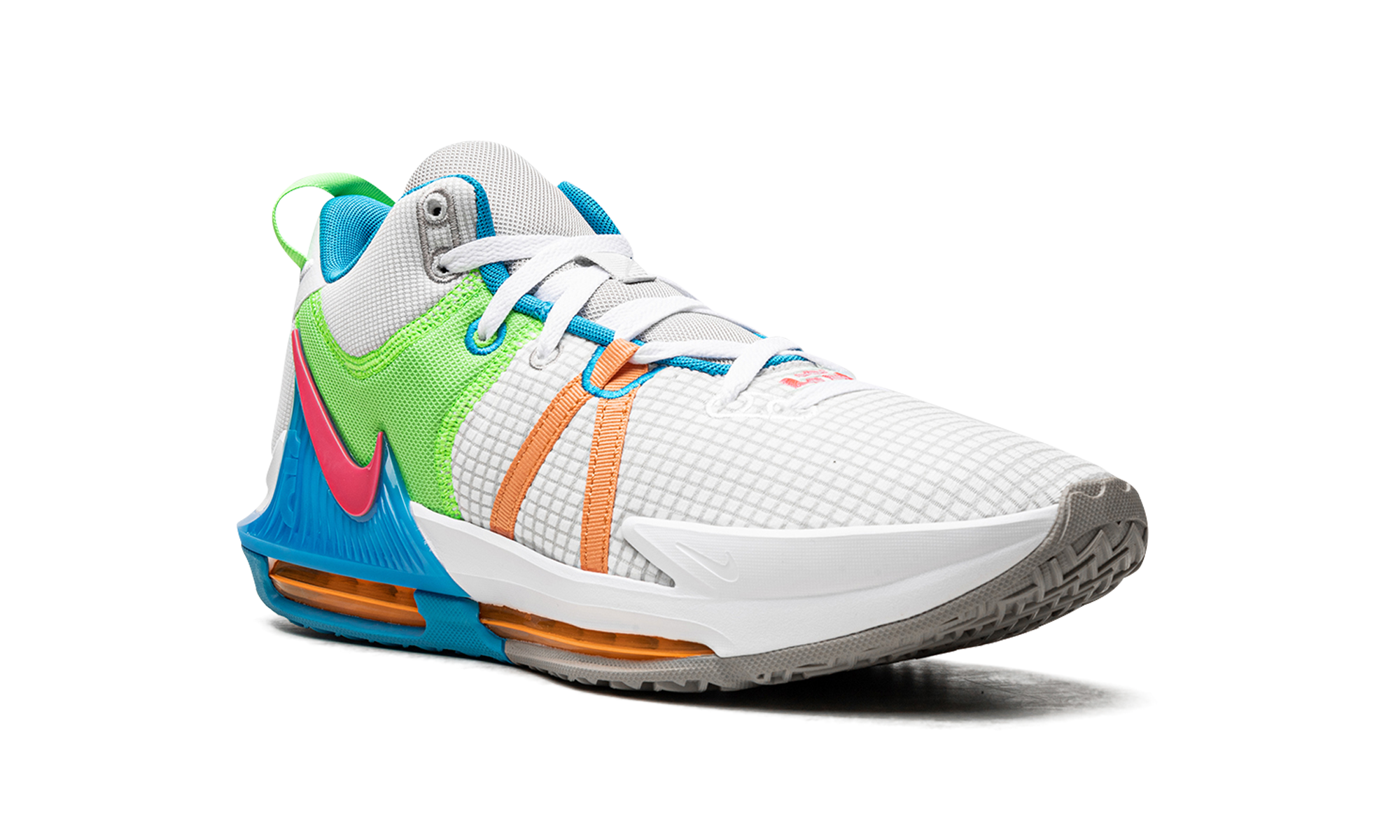 Lebron Witness Vii Dm1123 003