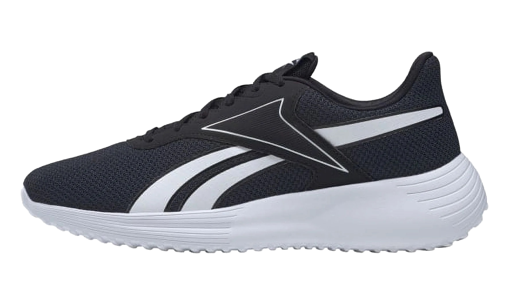 Lite 3.0 "Black/white"