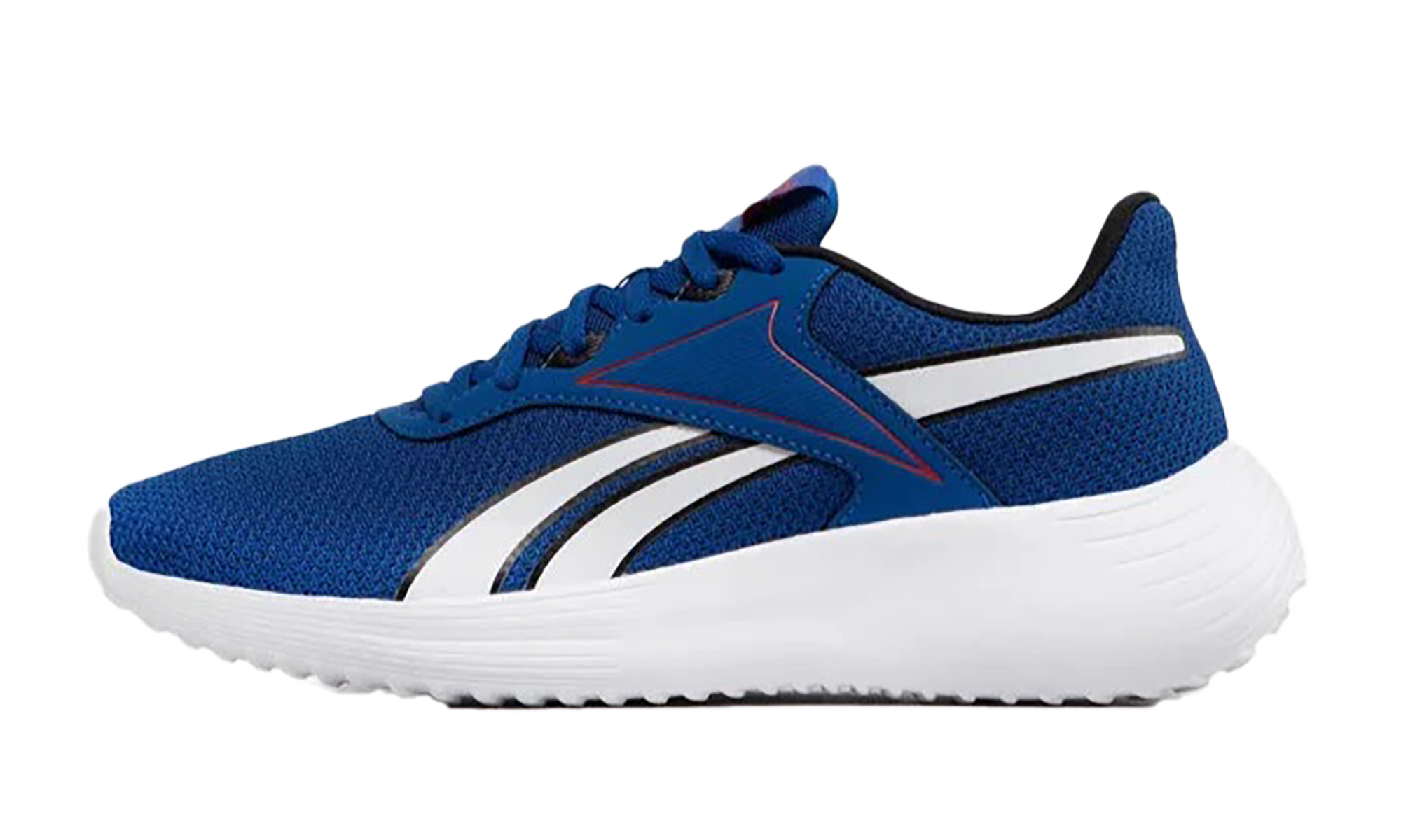 Lite 3.0 "Blue"