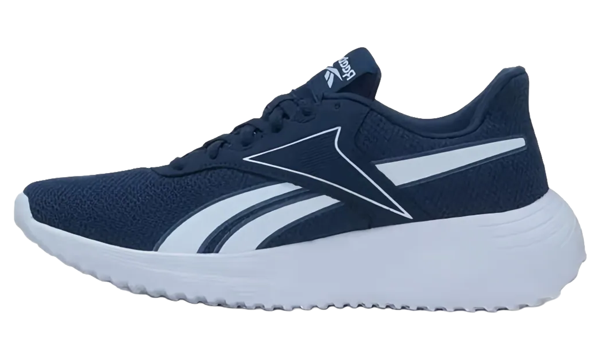 Lite 3.0 "Vector Navy"