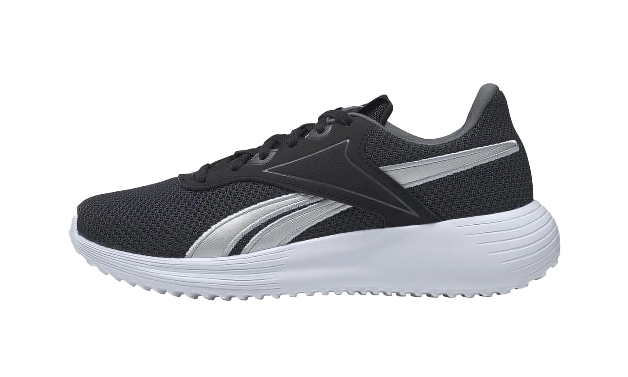 Lite 3.0 Women "Black/white"