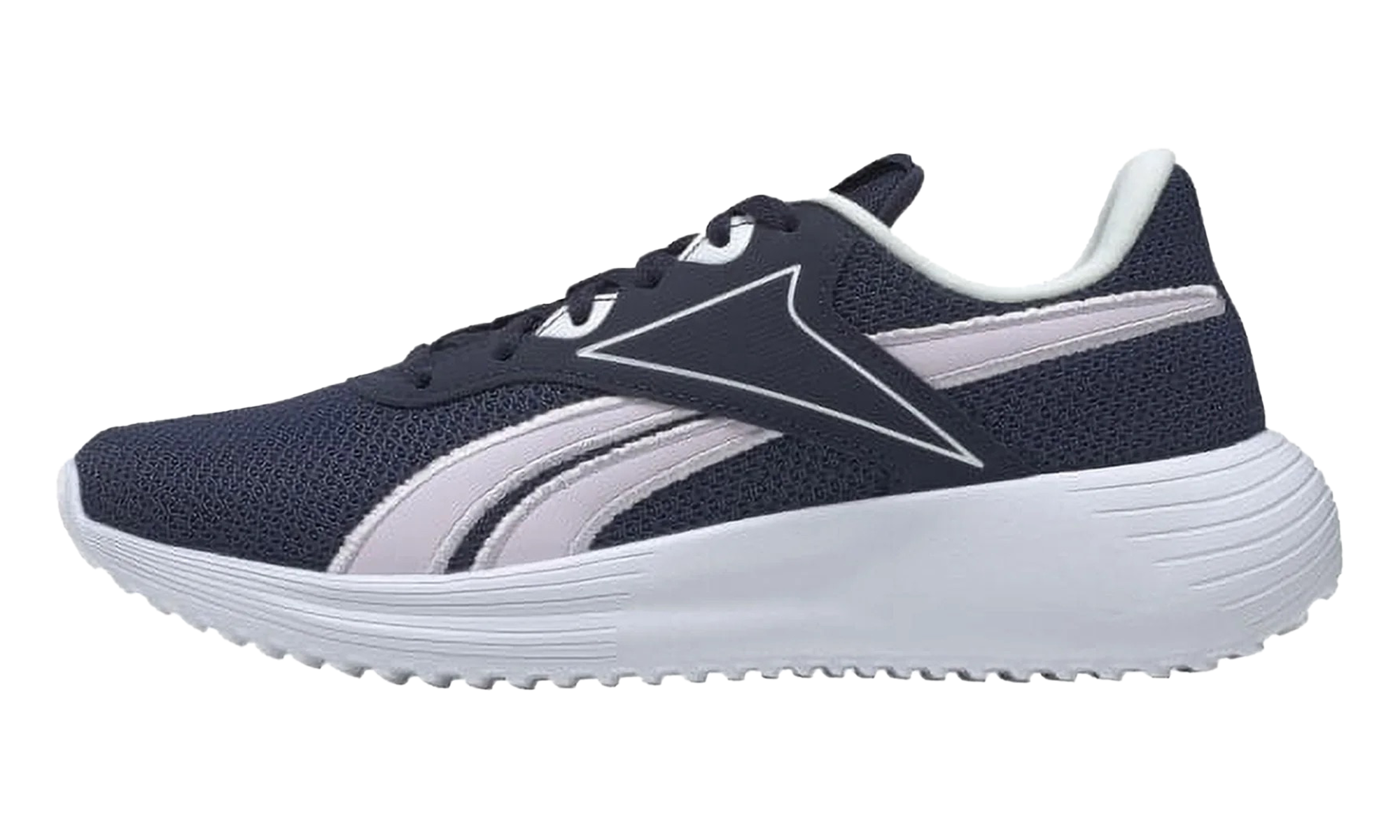 Lite 3.0 Women "Blue/white"