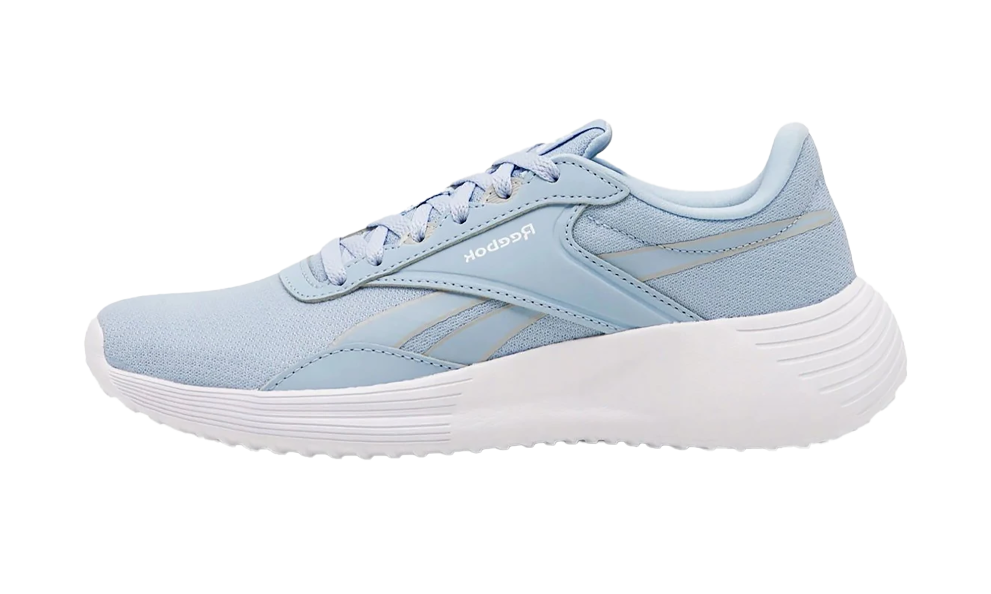 Lite 4 Women "Light Blue"