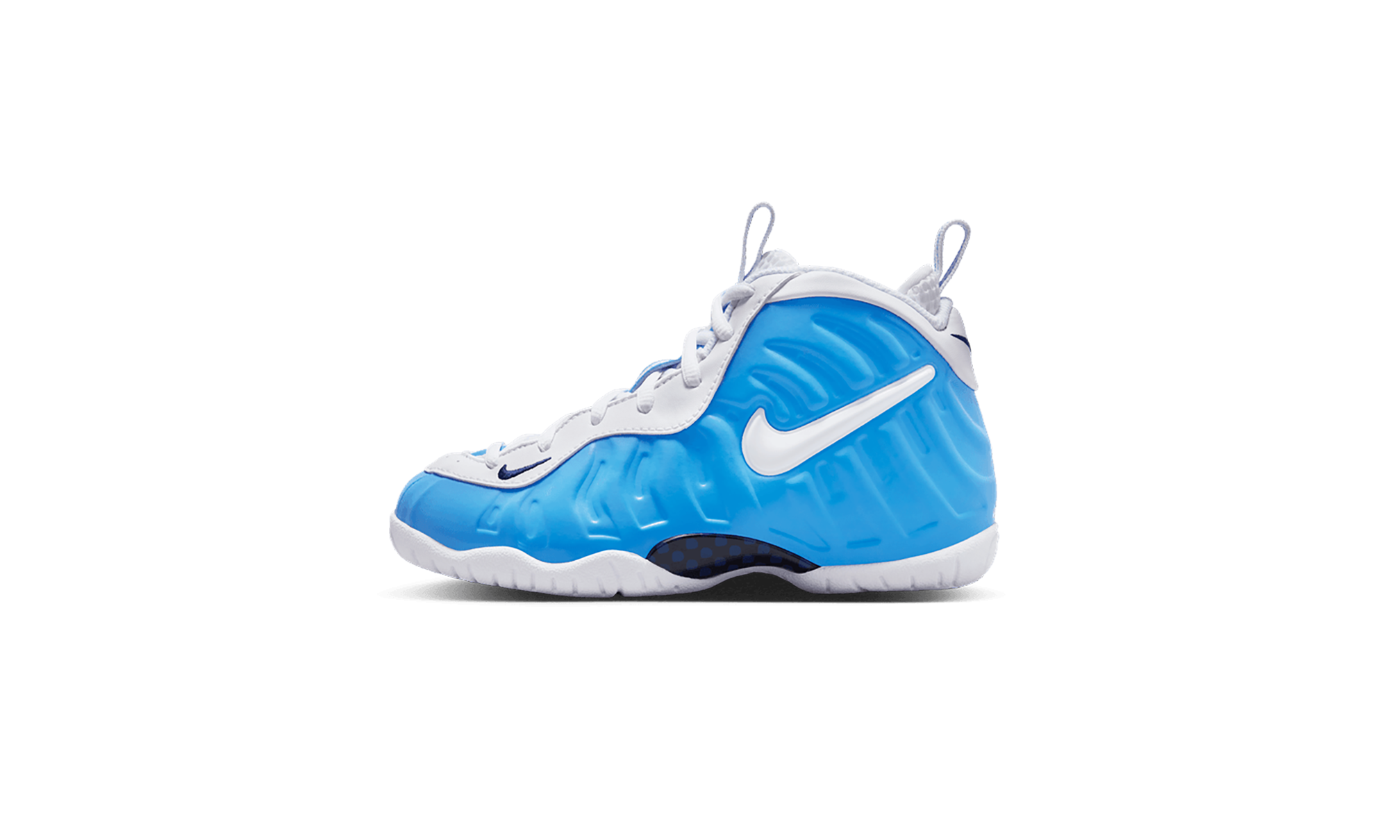 Little Posite Pro Ps "University Blue (2026)"