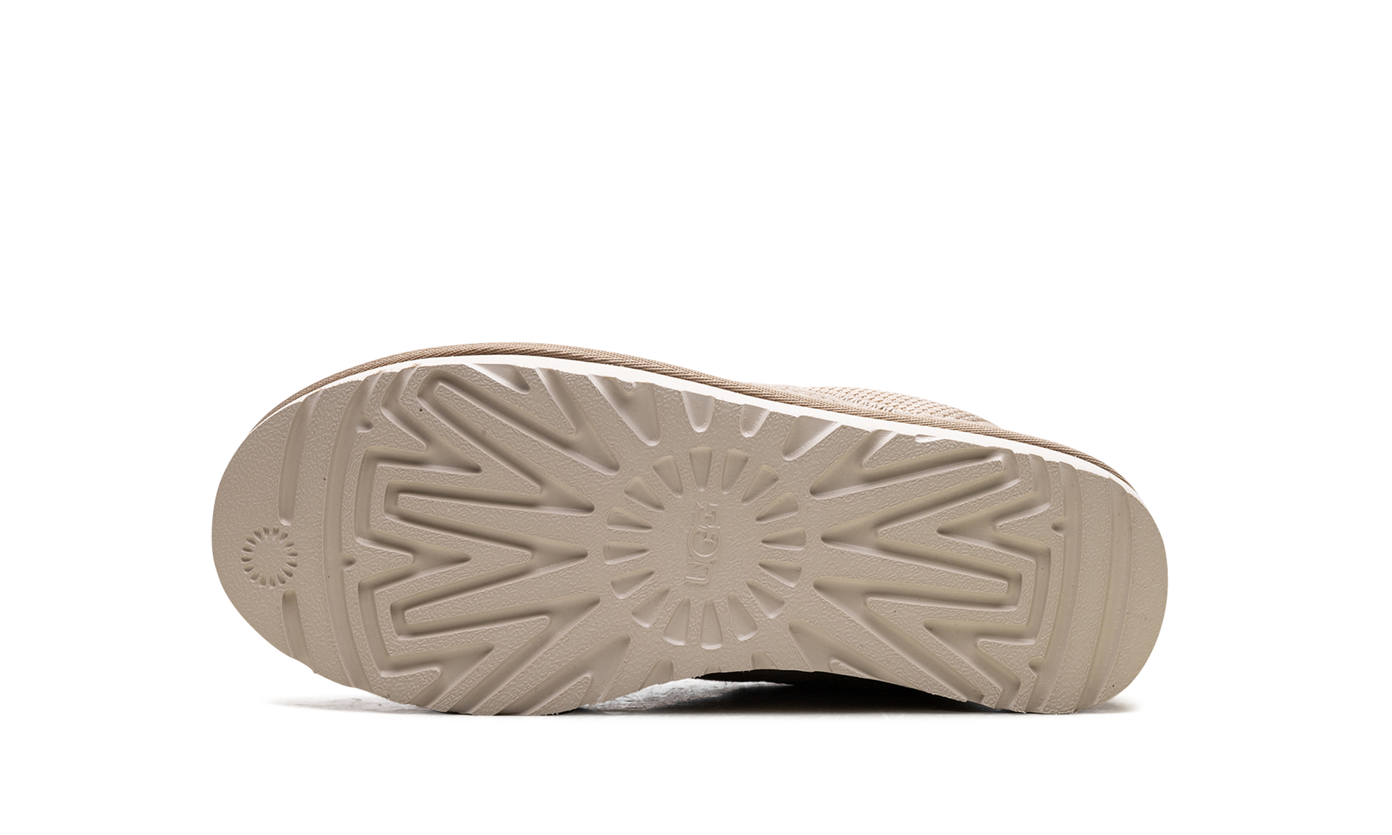 Lo Lowmel Women "Mustard Seed"