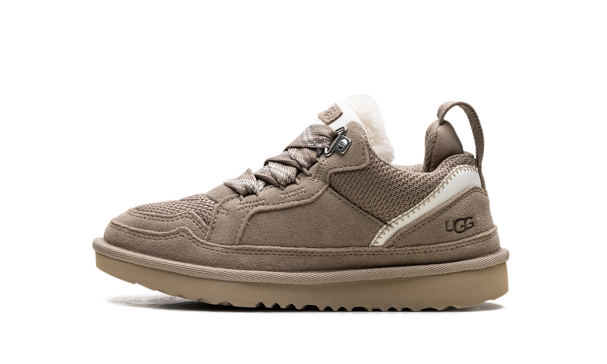 Lowmel GS "Dune"