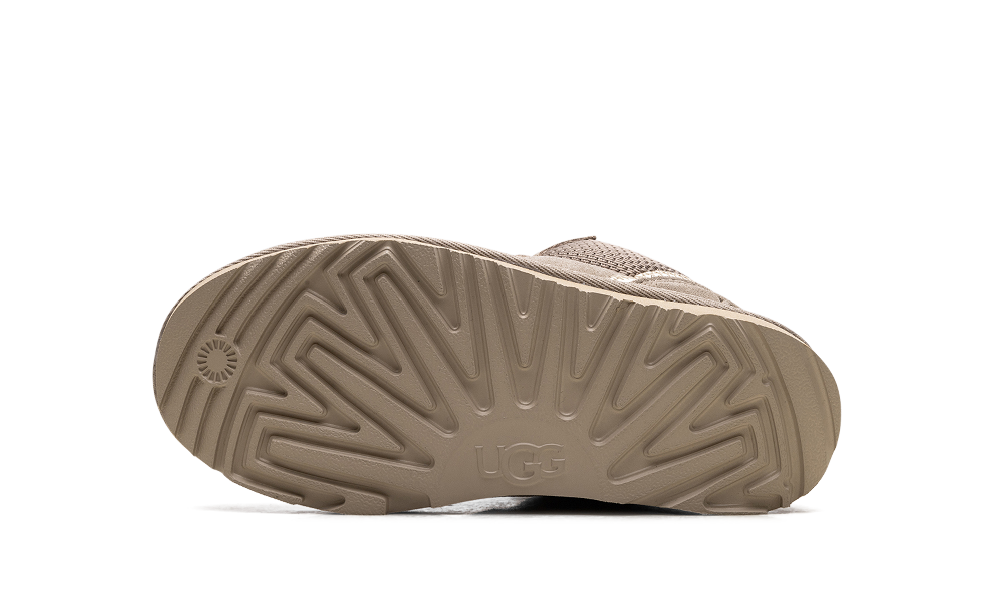 Lowmel GS "Dune"