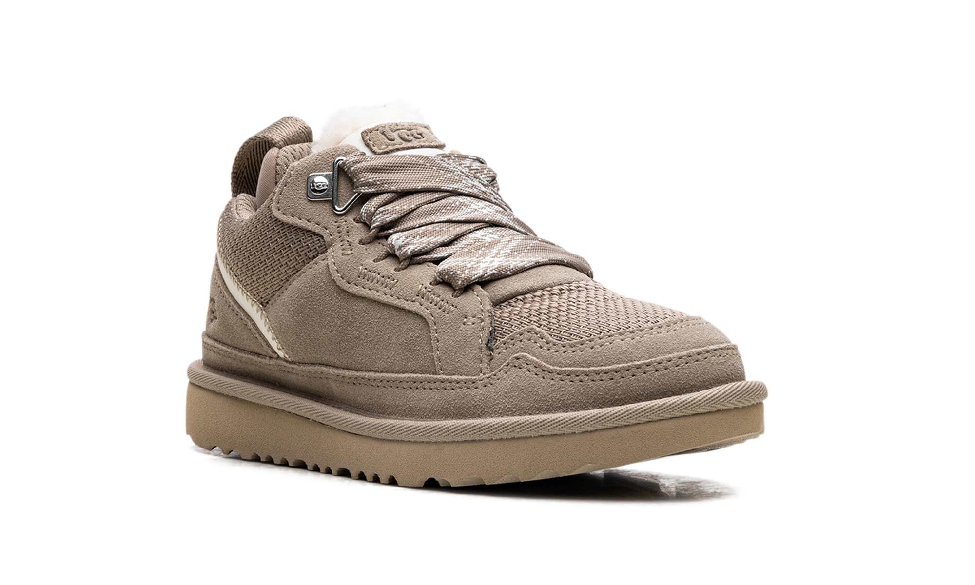 Lowmel GS "Dune"