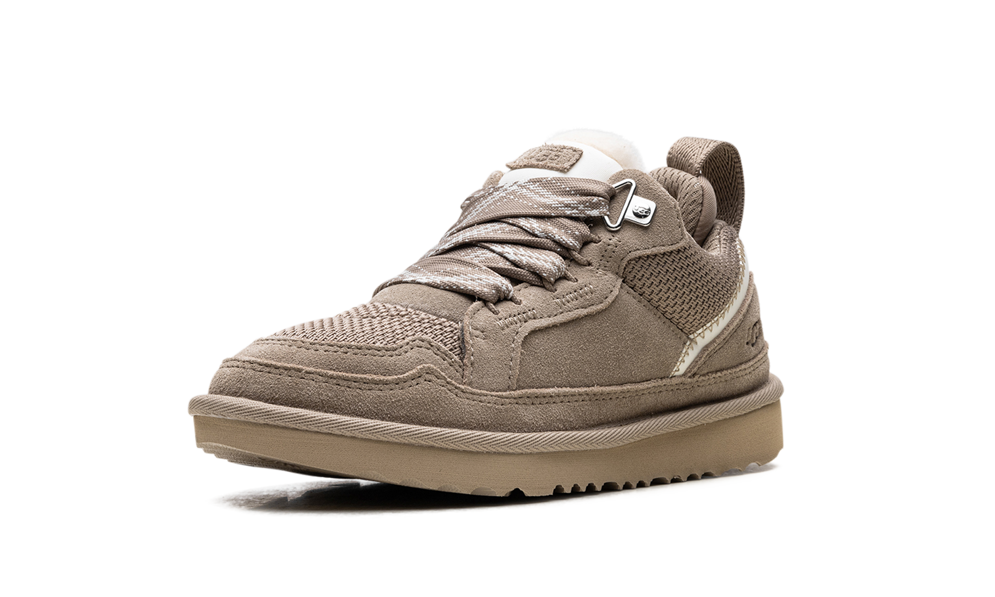 Lowmel GS "Dune"