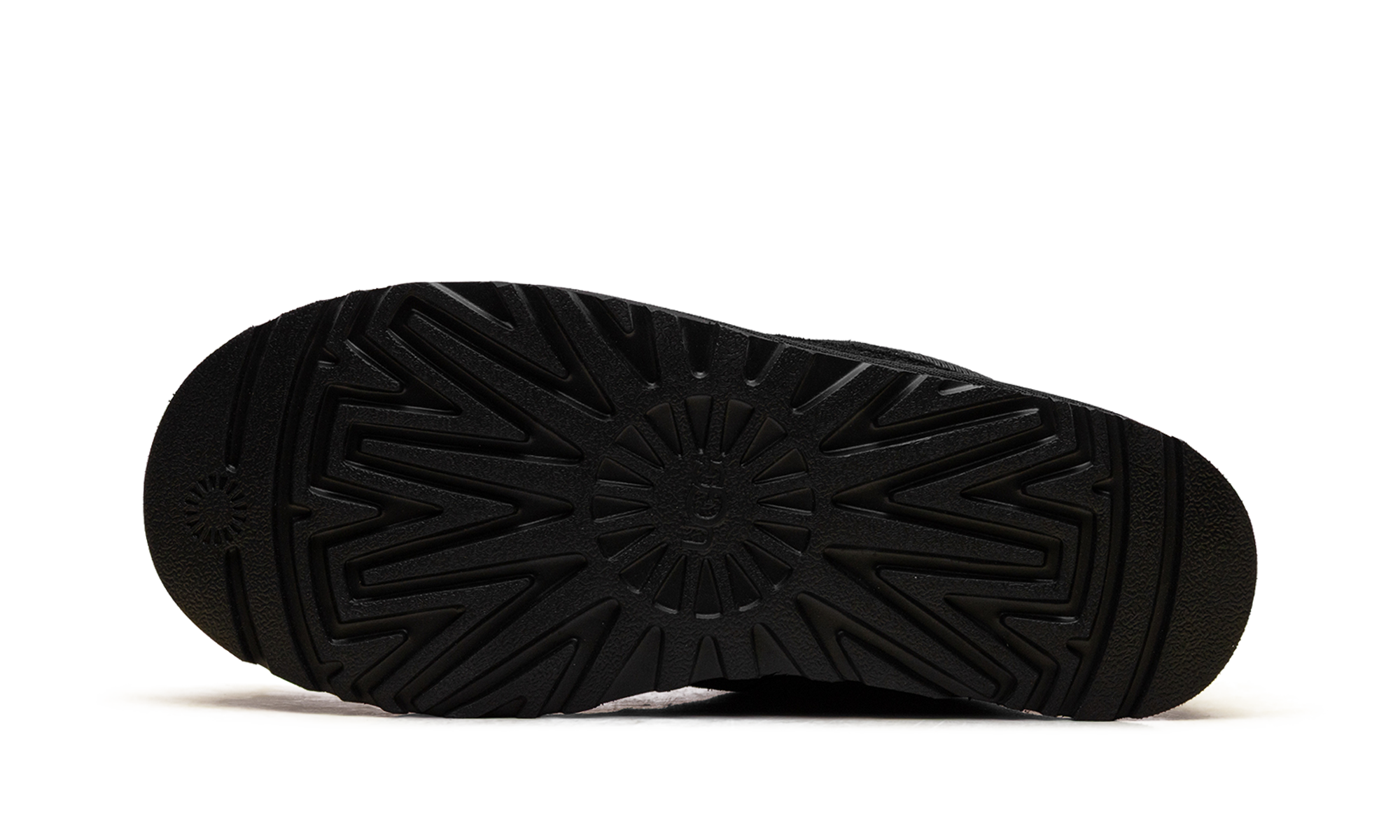 Lowmel Lo "Black"