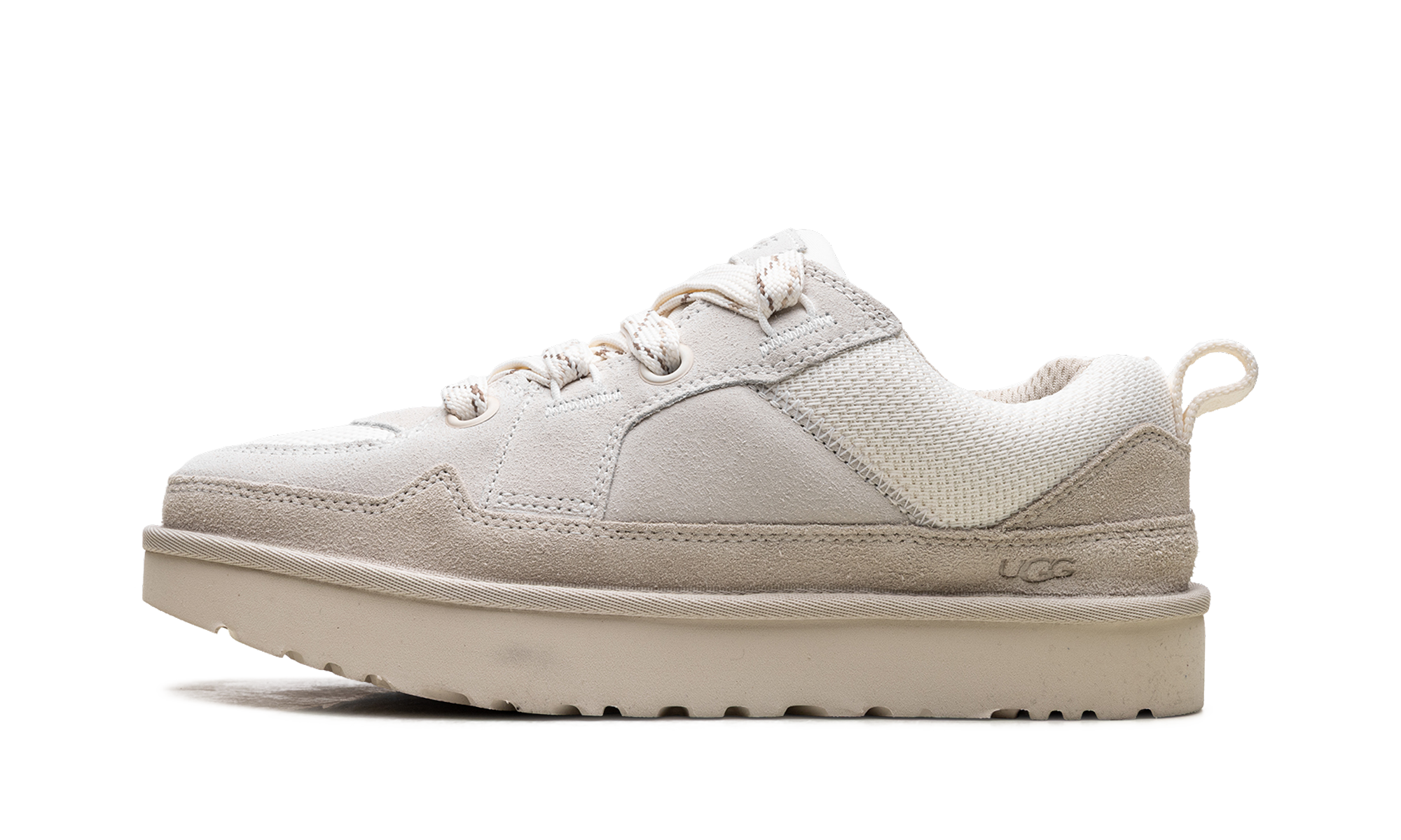 Lowmel Lo Jasmine Women "Beige"