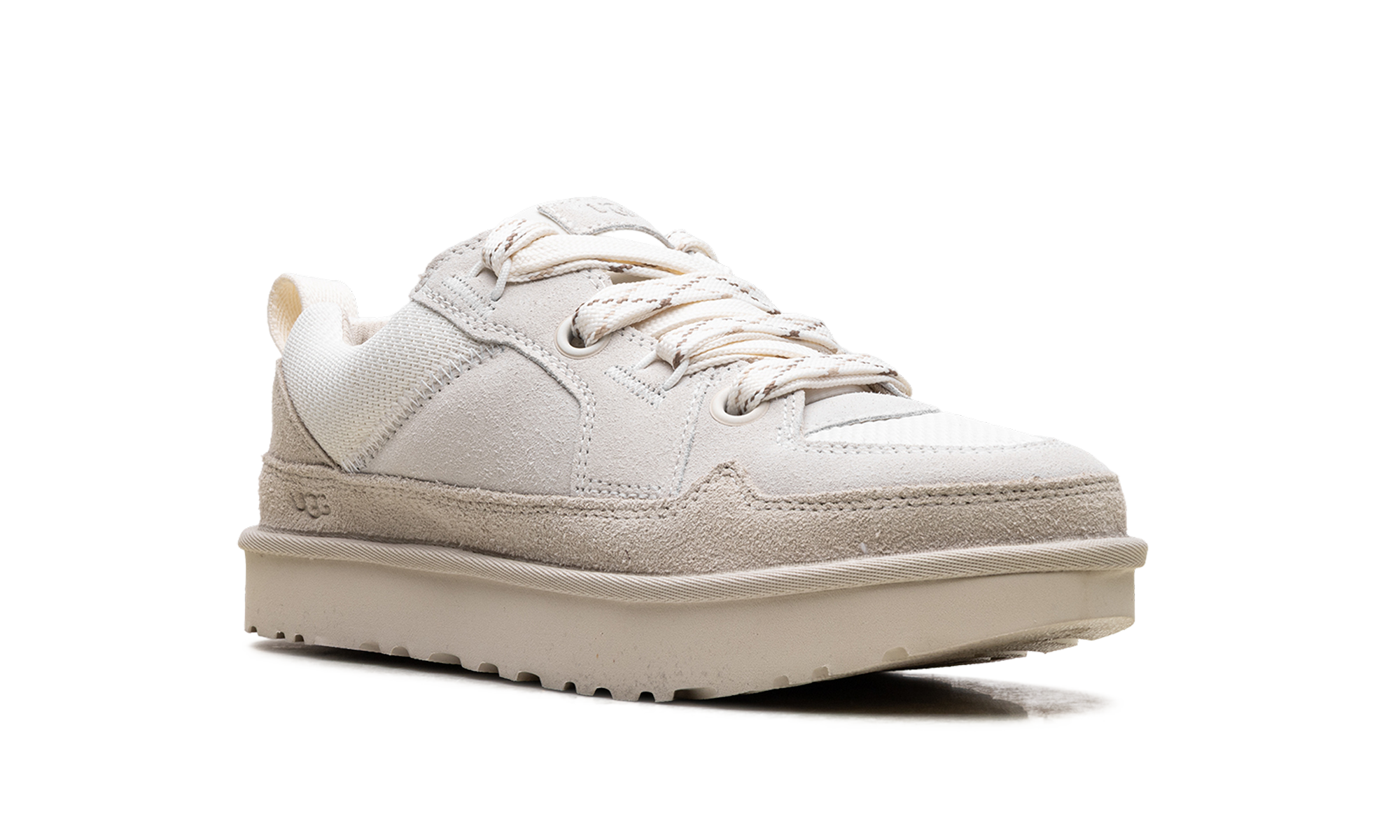 Lowmel Lo Jasmine Women "Beige"