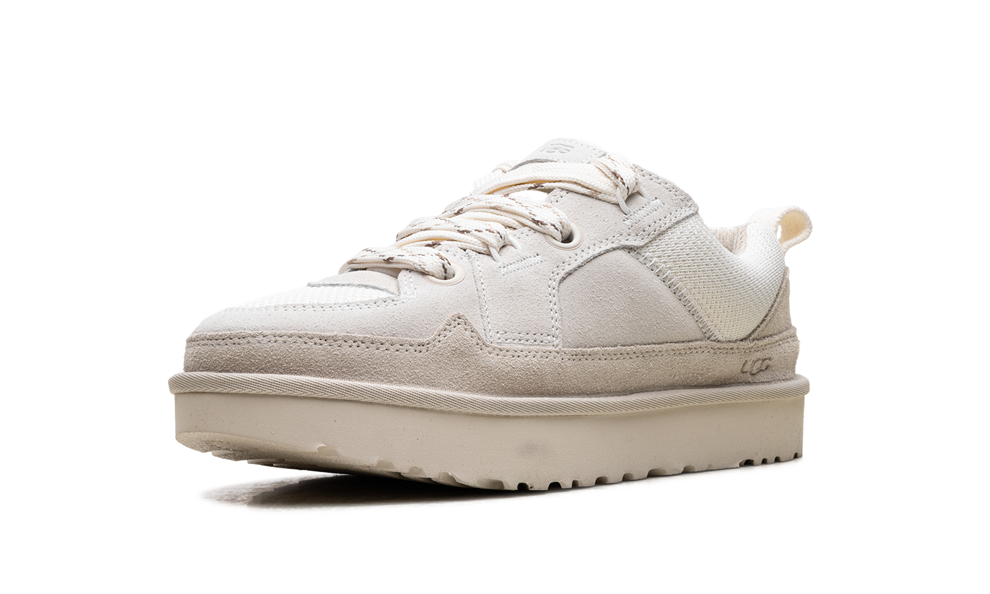 Lowmel Lo Jasmine Women "Beige"