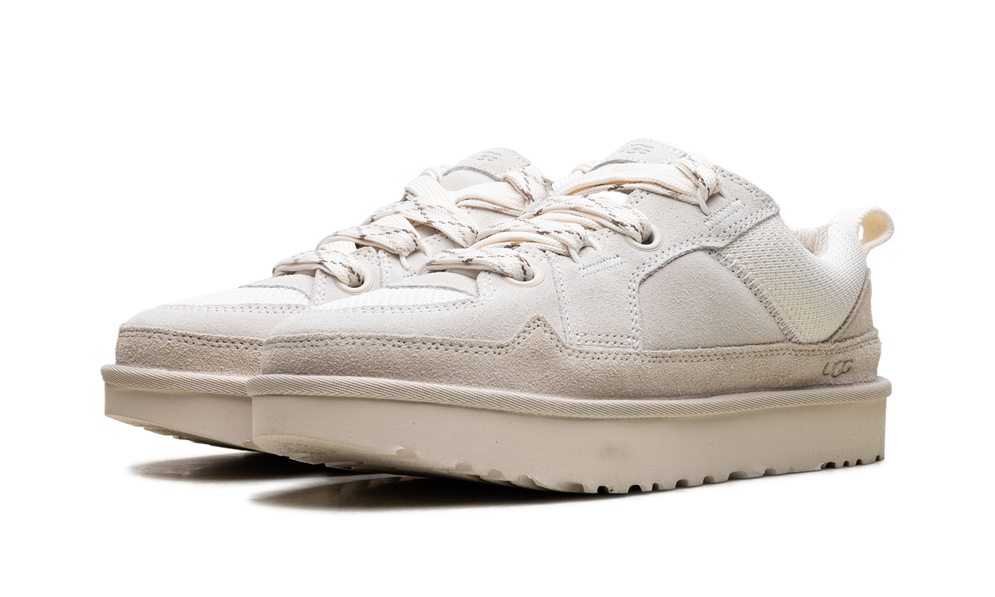 Lowmel Lo Jasmine Women "Beige"