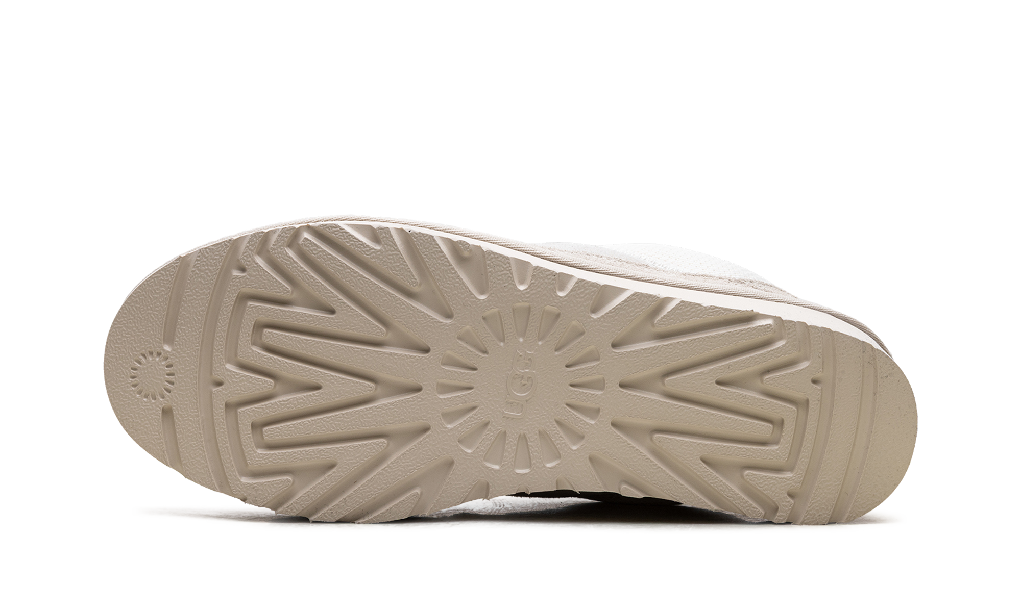 Lowmel Lo Jasmine Women "Beige"