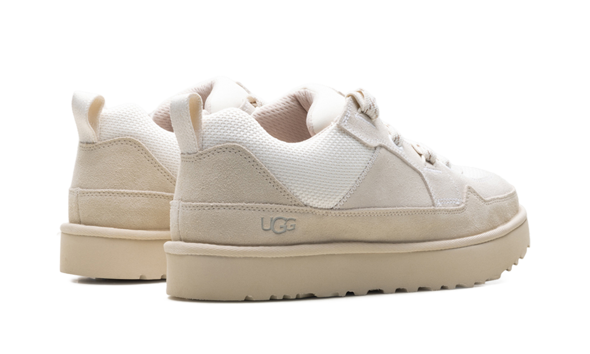 Lowmel Lo "Jasmine"