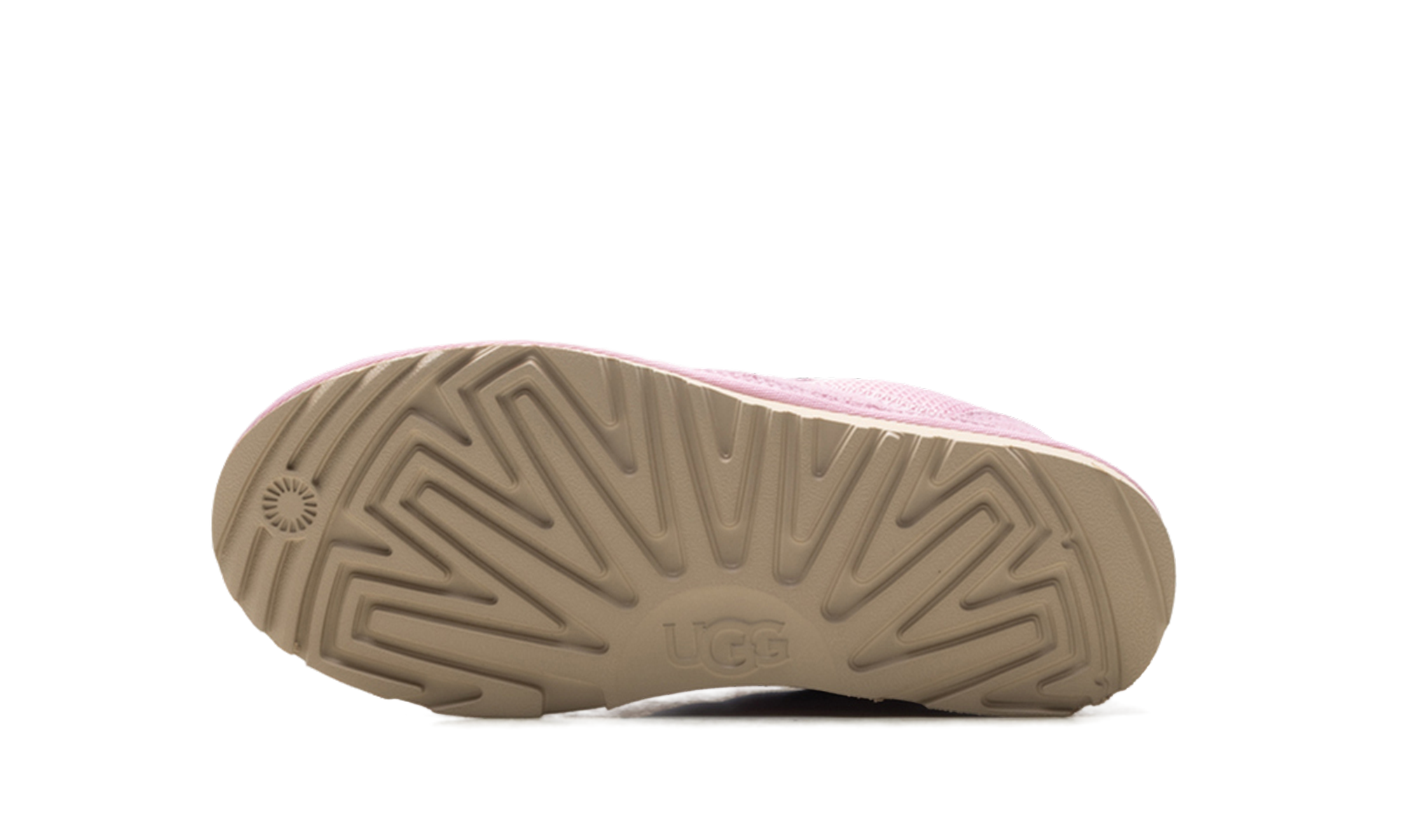 Lowmel Lo Kids "Pink Jade"