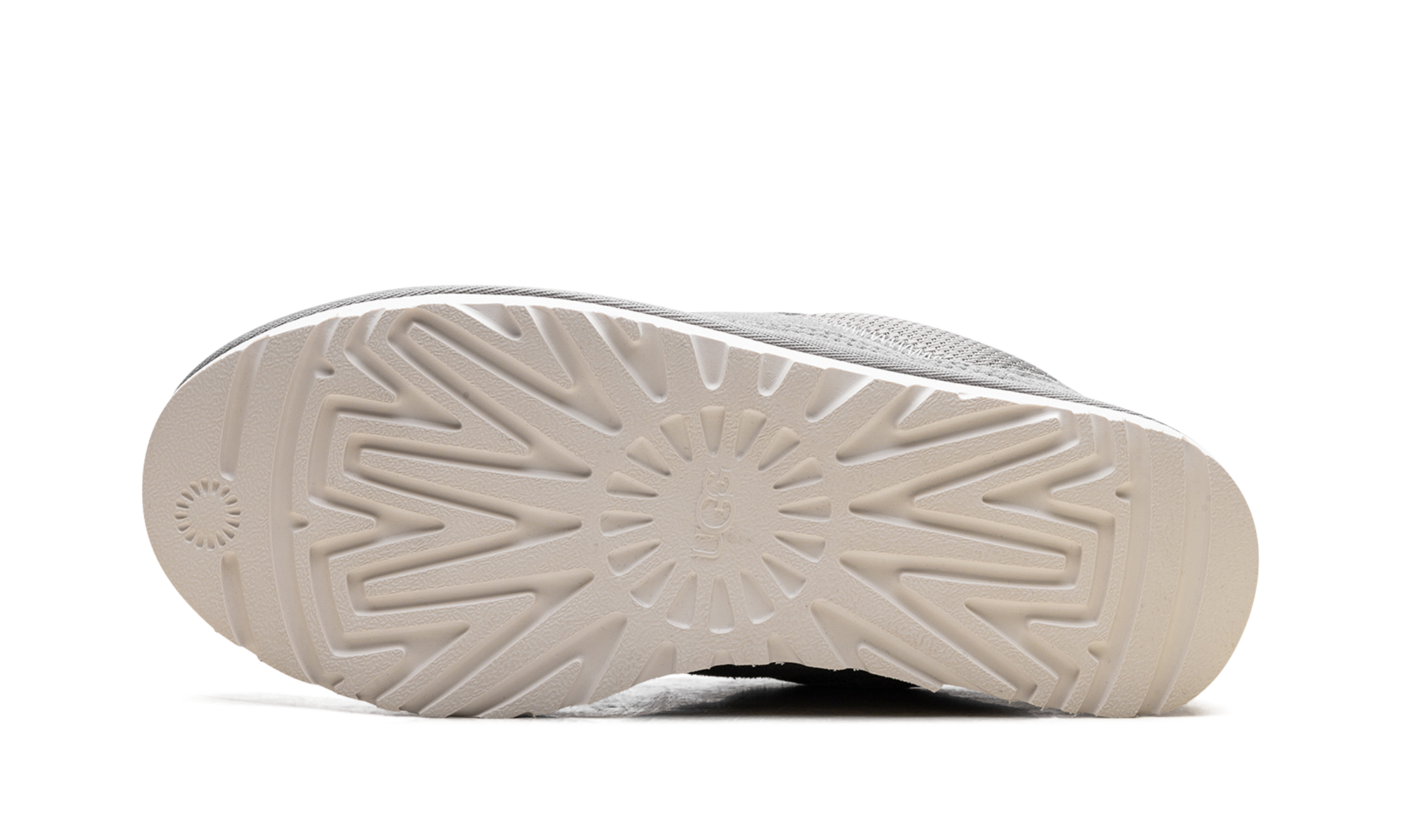 Lowmel Lo Women "Campfire"
