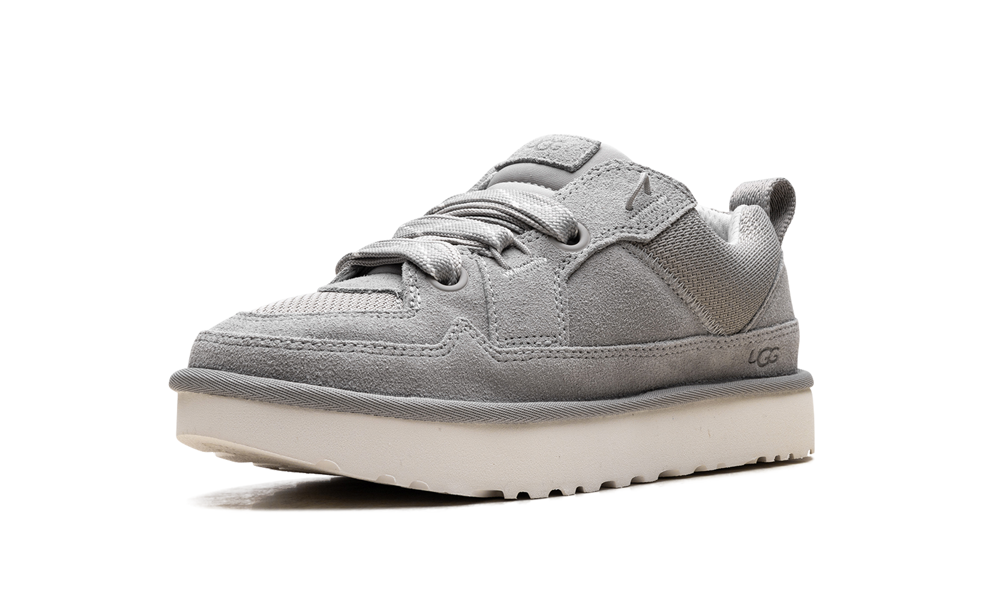 Lowmel Lo Women "Campfire"
