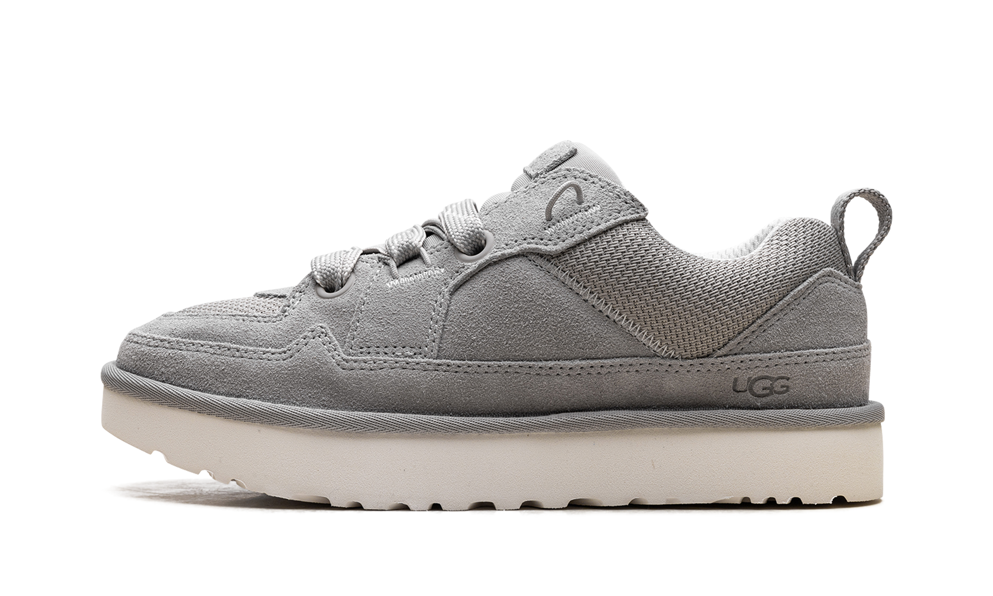 Lowmel Lo Women "Campfire"