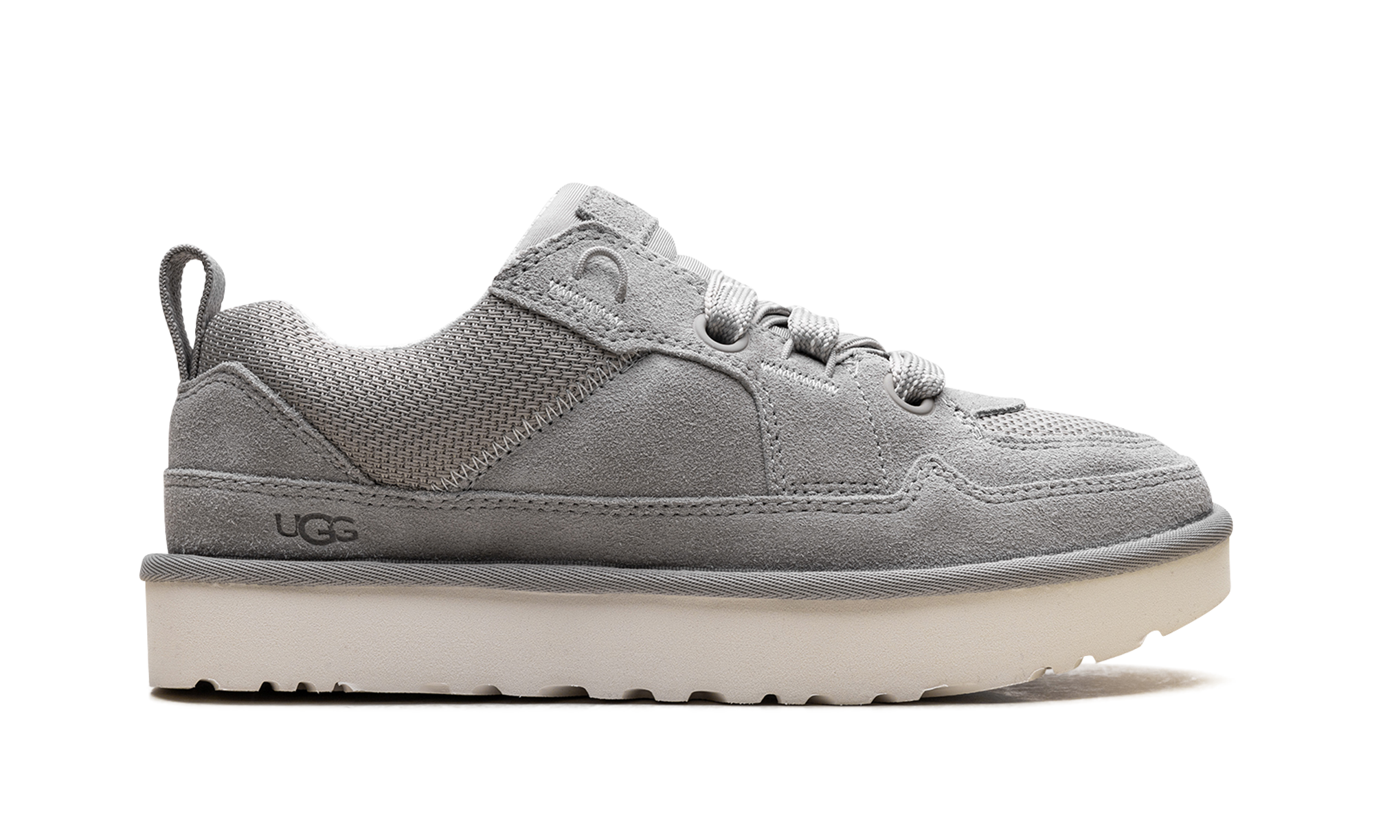 Lowmel Lo Women "Campfire"