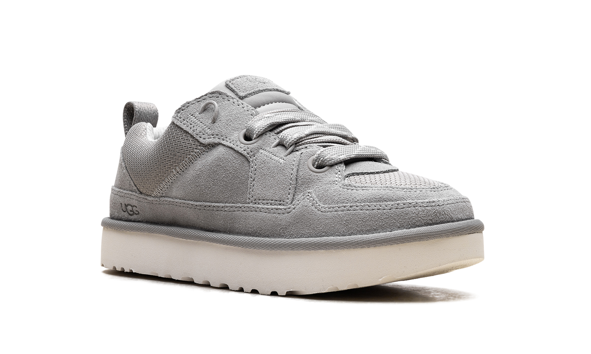 Lowmel Lo Women "Campfire"