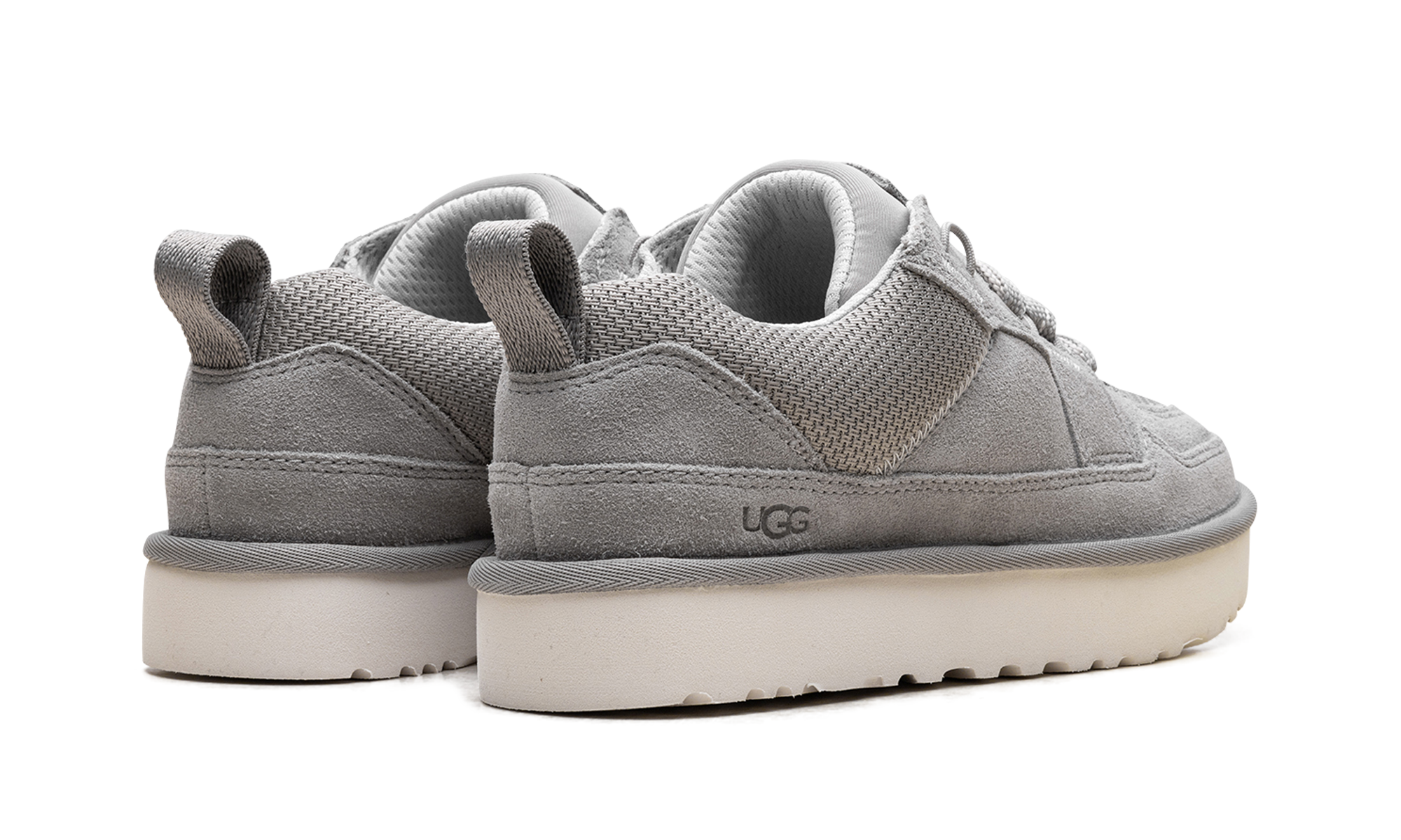 Lowmel Lo Women "Campfire"