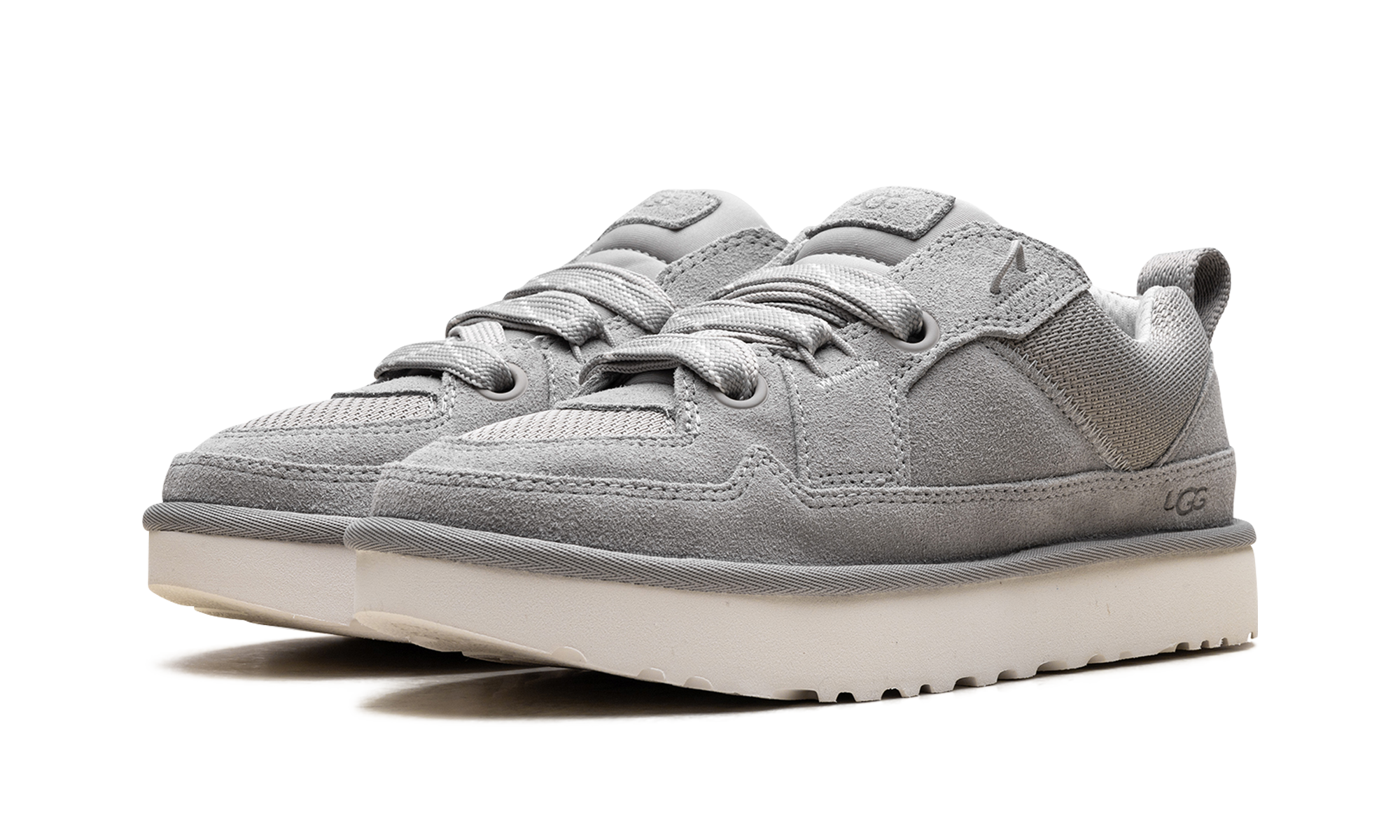 Lowmel Lo Women "Campfire"