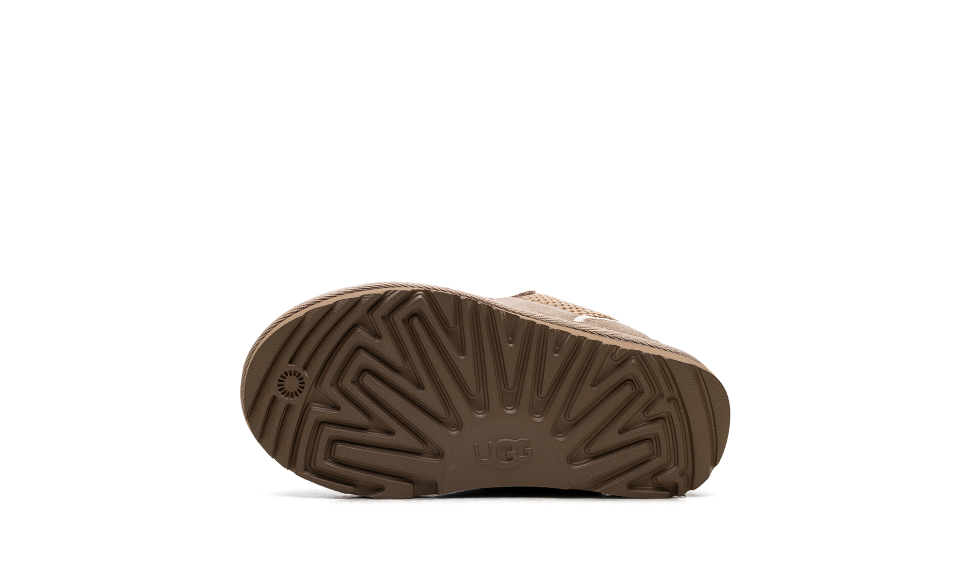 Lowmel Td "Sand"
