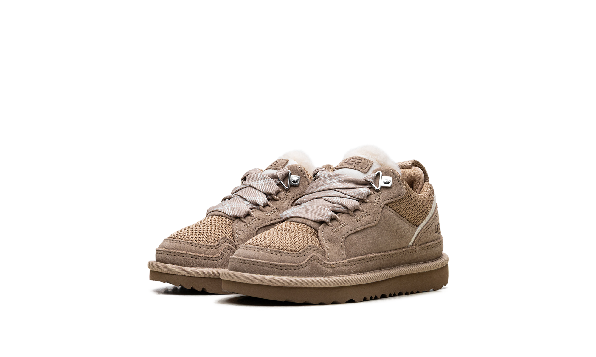 Lowmel Td "Sand"
