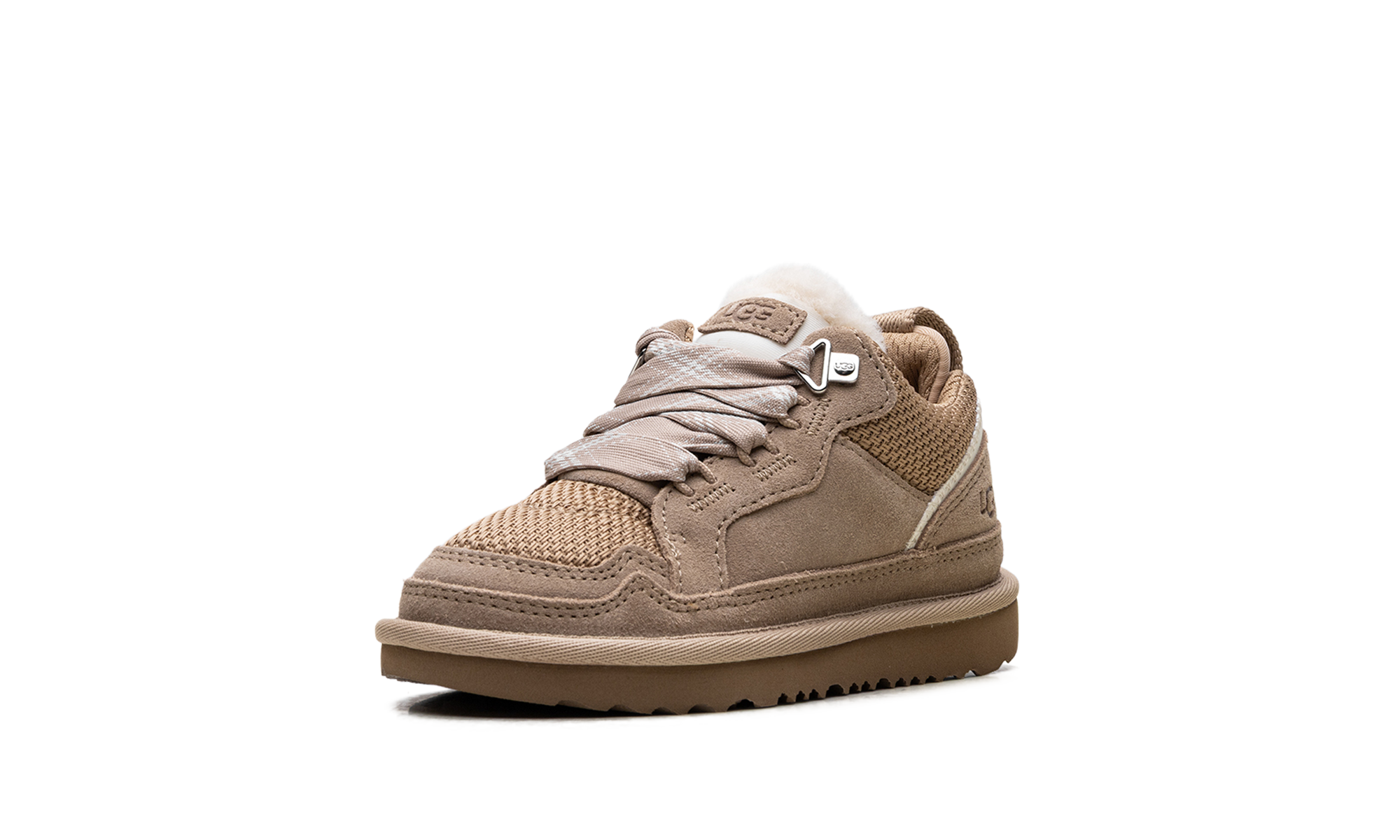 Lowmel Td "Sand"