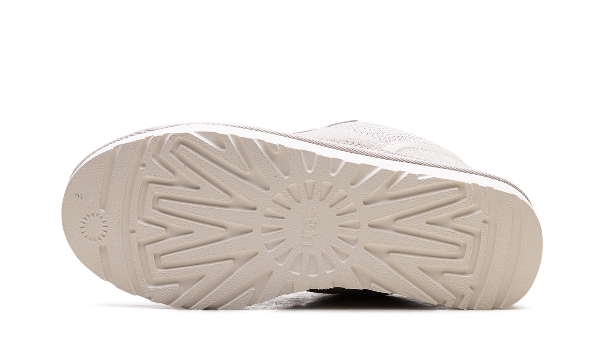 Lowmel Women "Ceramic"