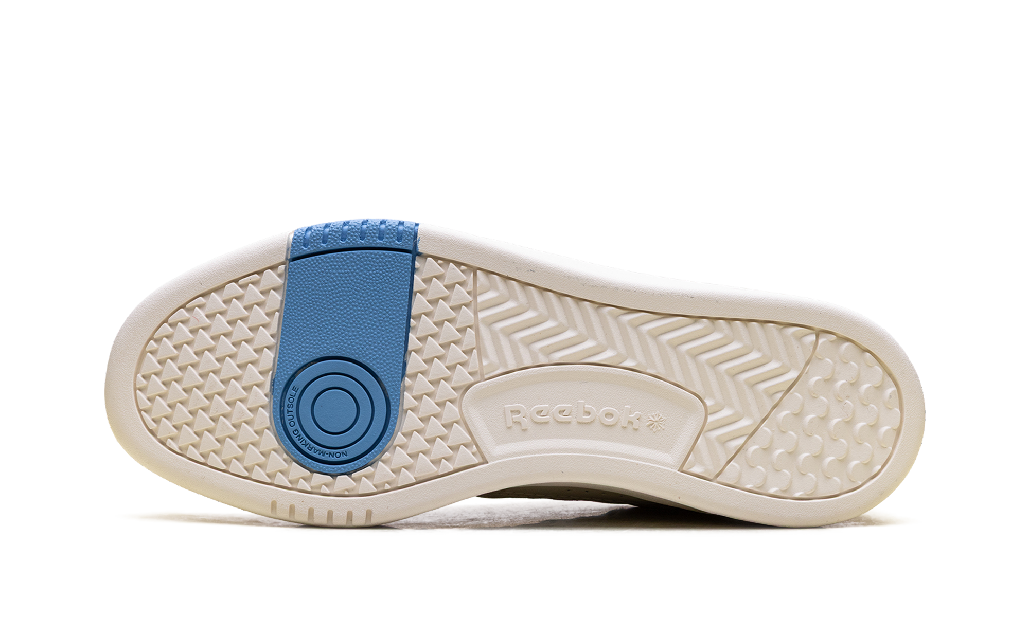 LT Court Women "Beige"