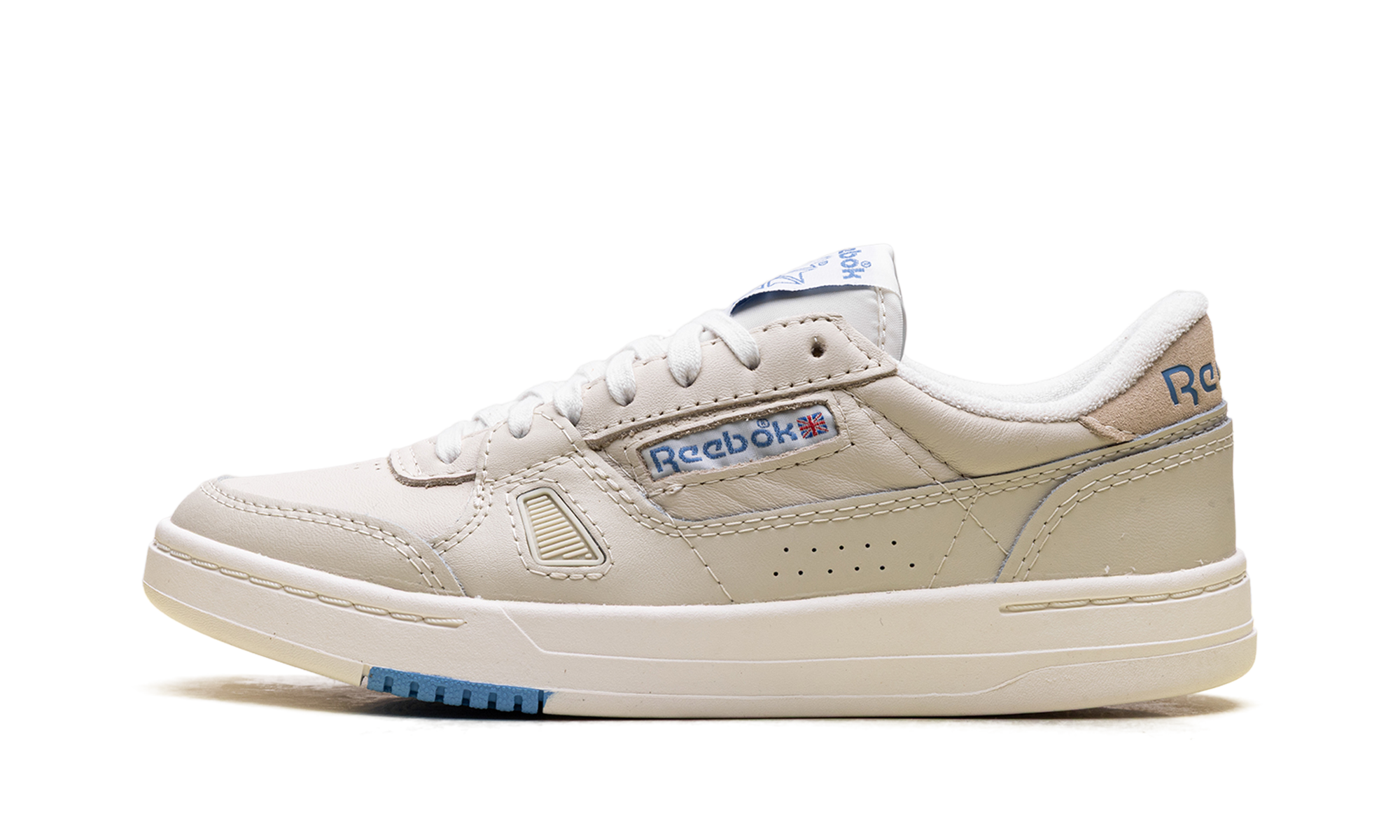 LT Court Women "Beige"