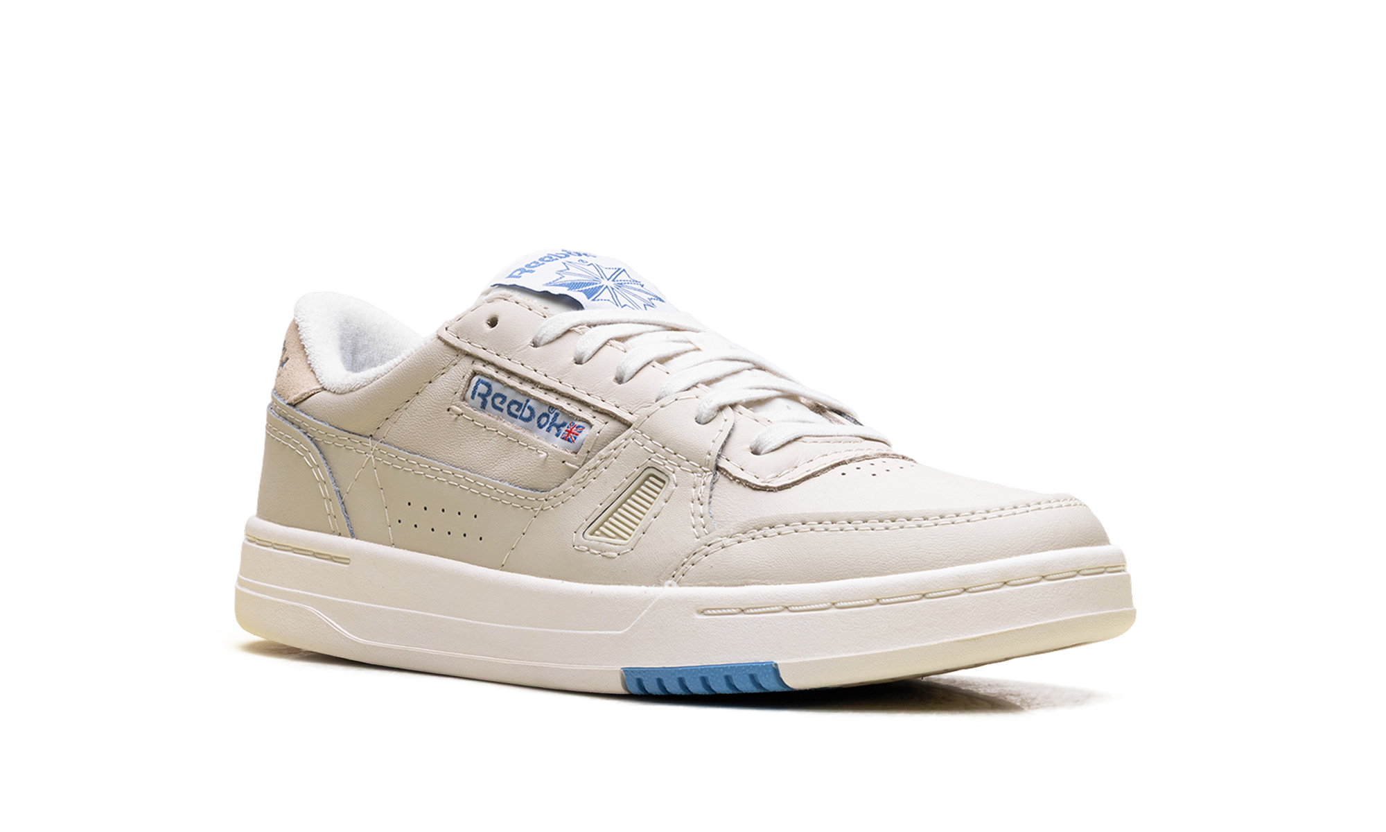 LT Court Women "Beige"