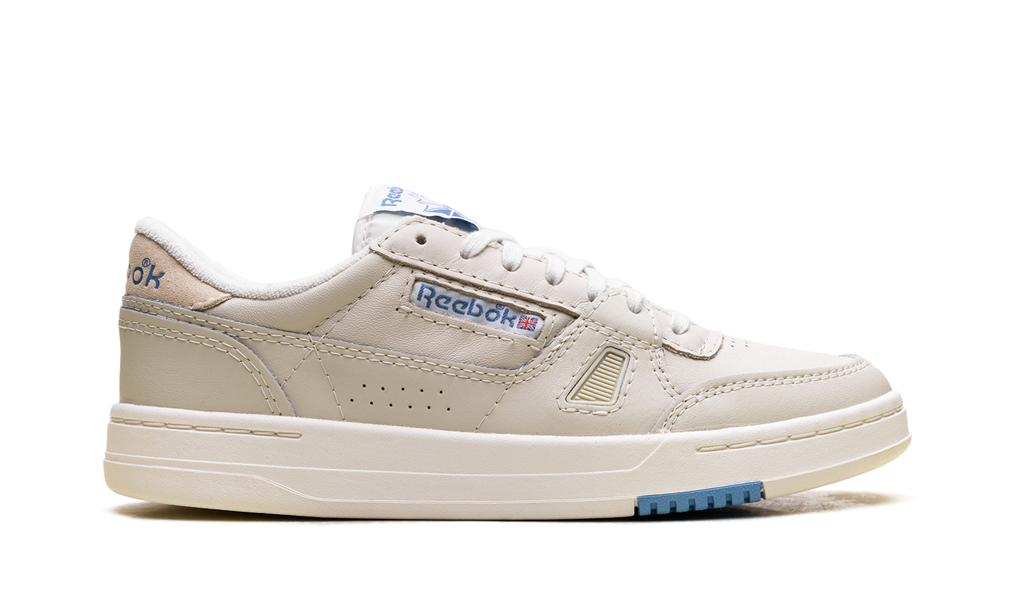 LT Court Women "Beige"