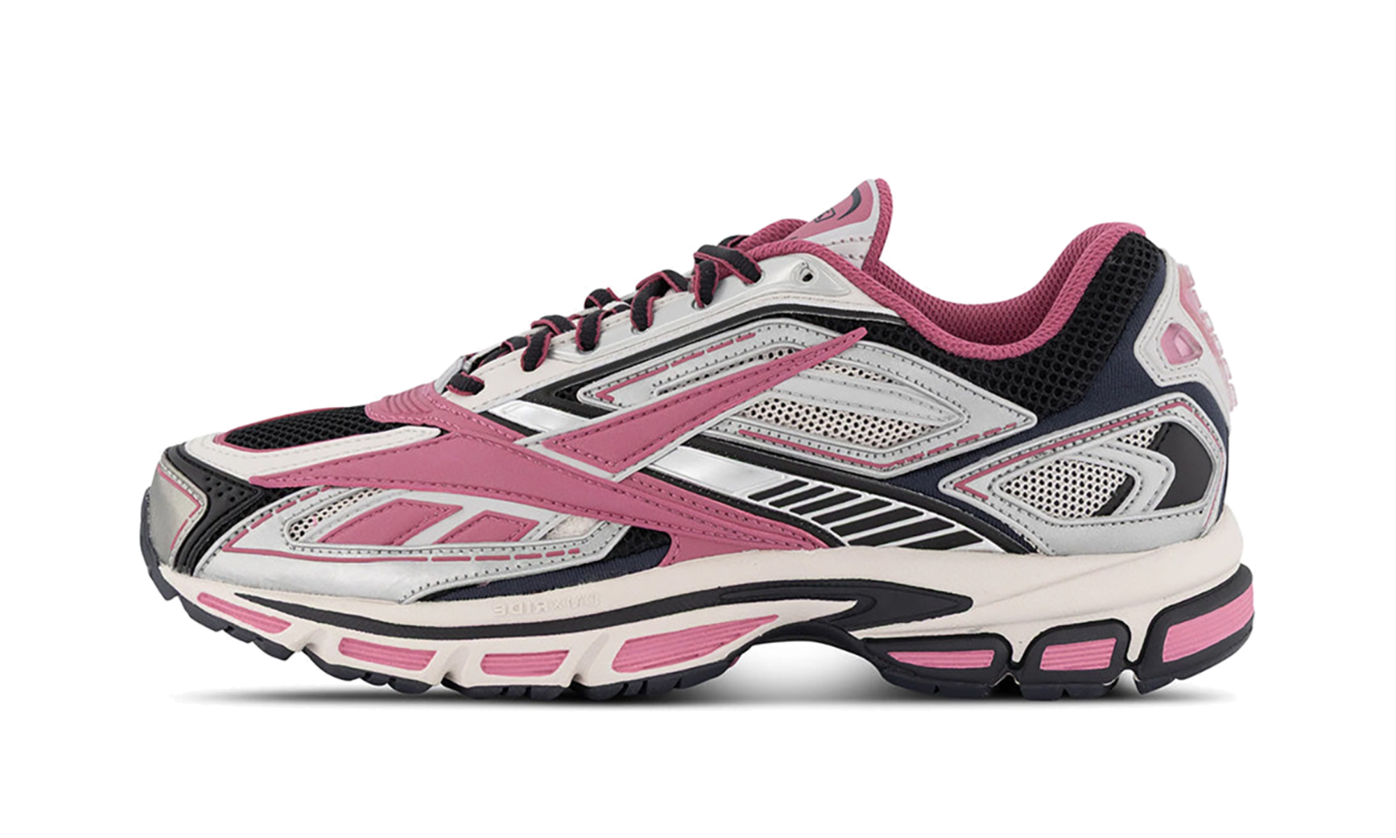 Ltd Premier Road Ultra "Cherry Metallic"
