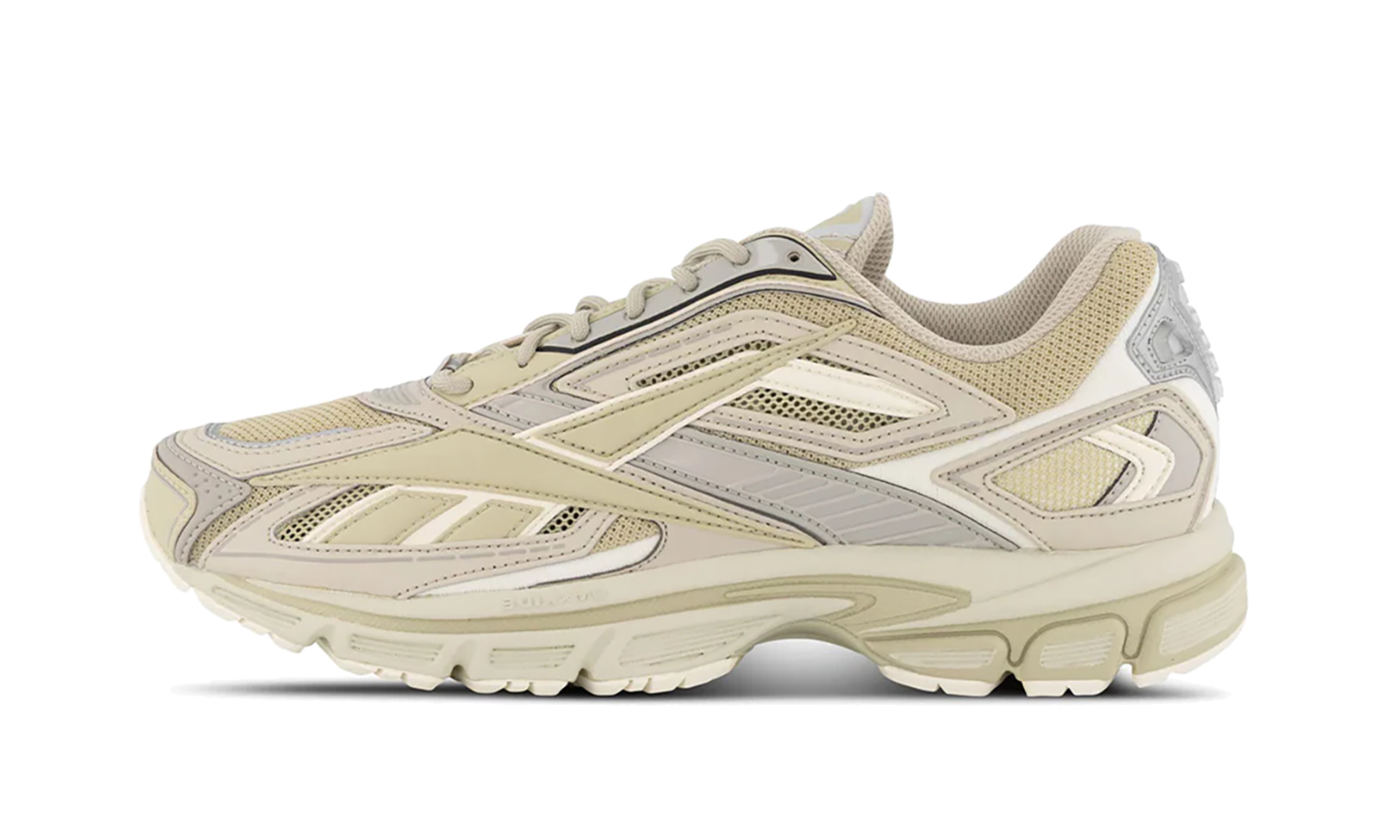 Ltd Premier Road Ultra "Neutral"
