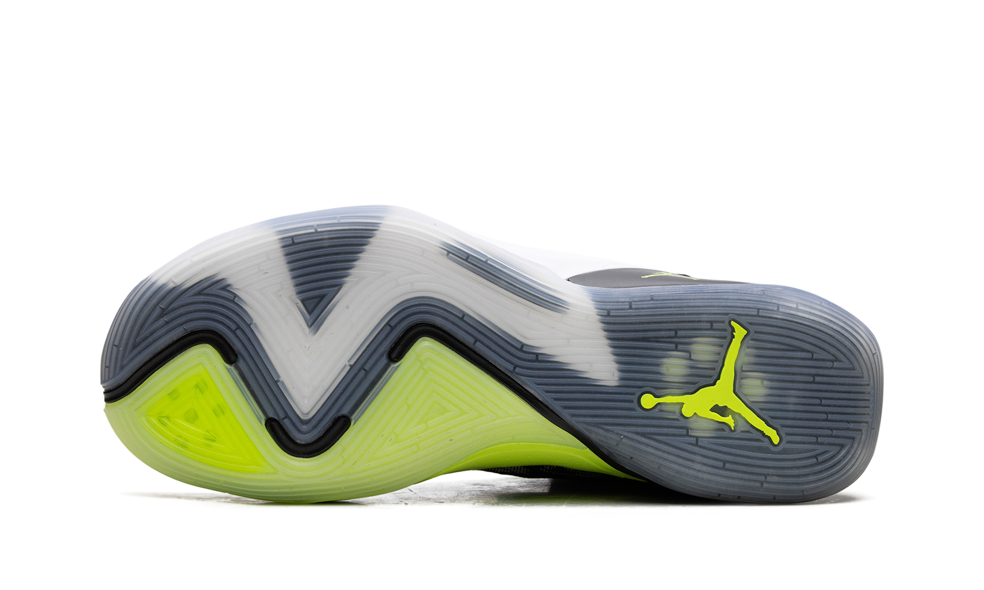 Luka 2 "Black Volt"