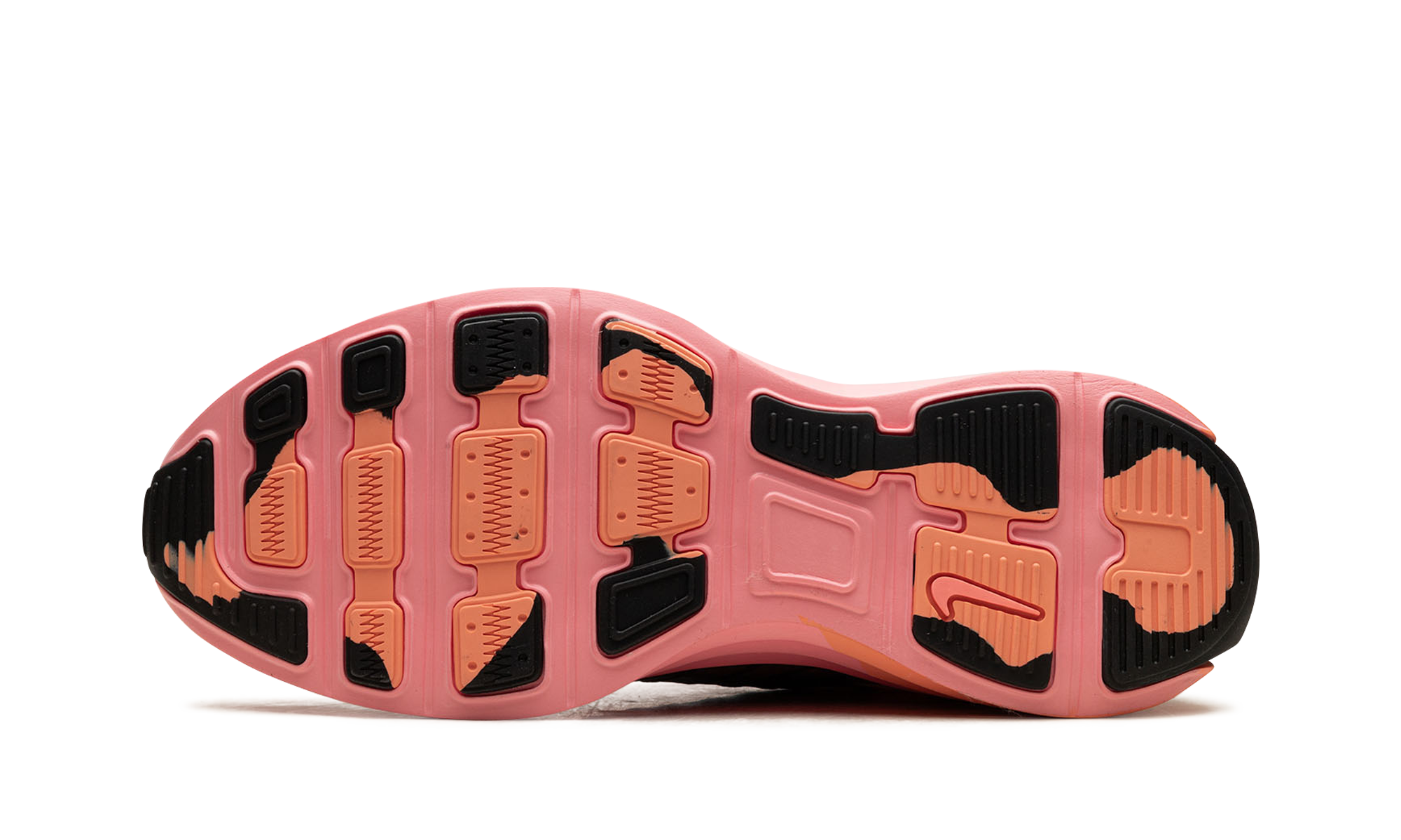 Lunar Roam Premium "Pink Sherbet"