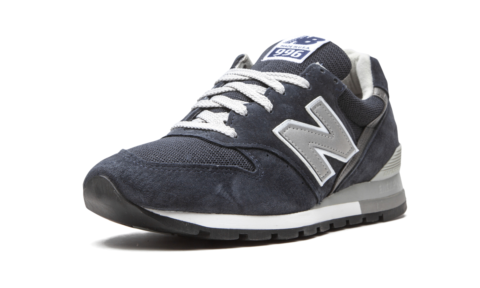 M996 "Navy"