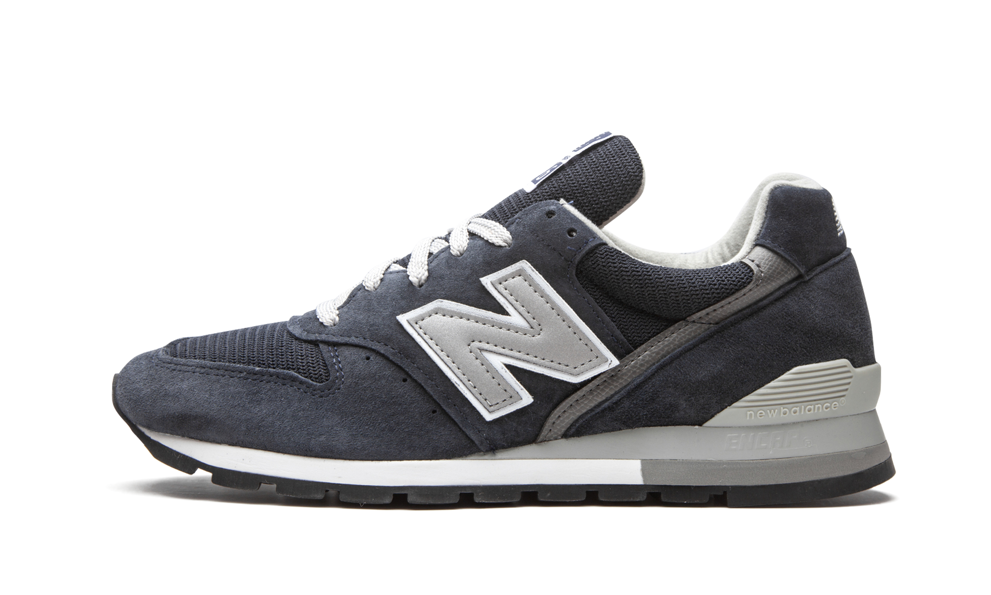 M996 "Navy"