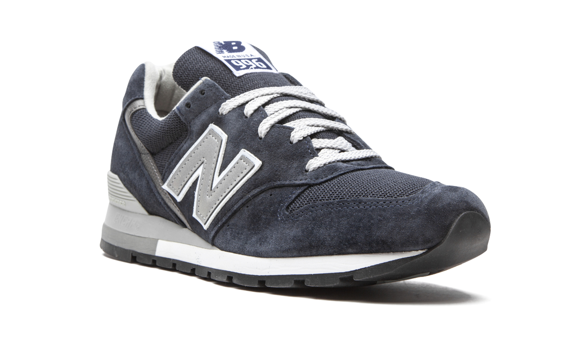 M996 "Navy"
