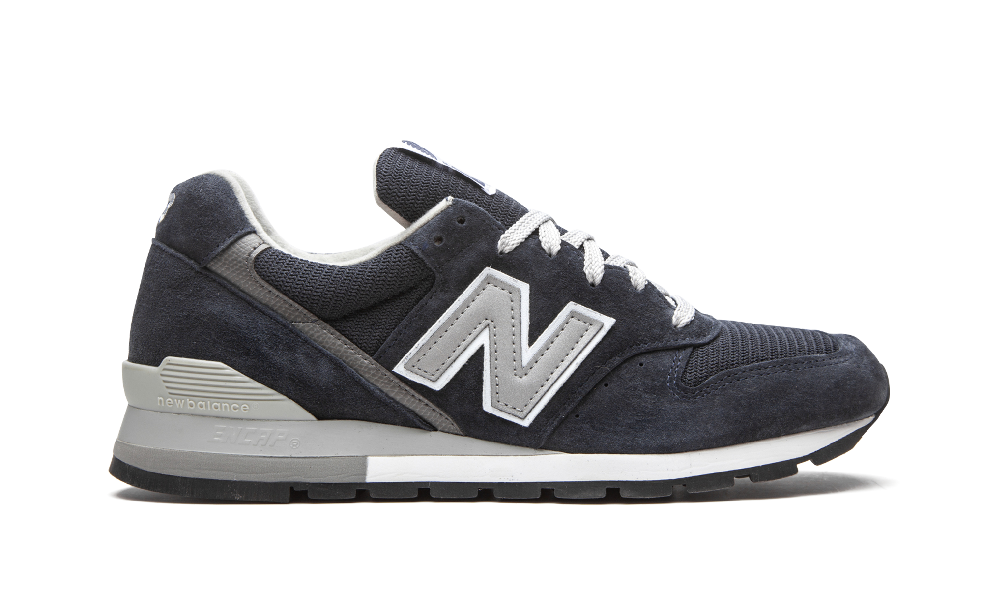 M996 "Navy"