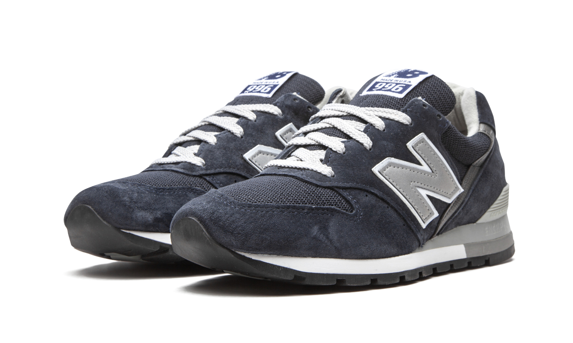 M996 "Navy"