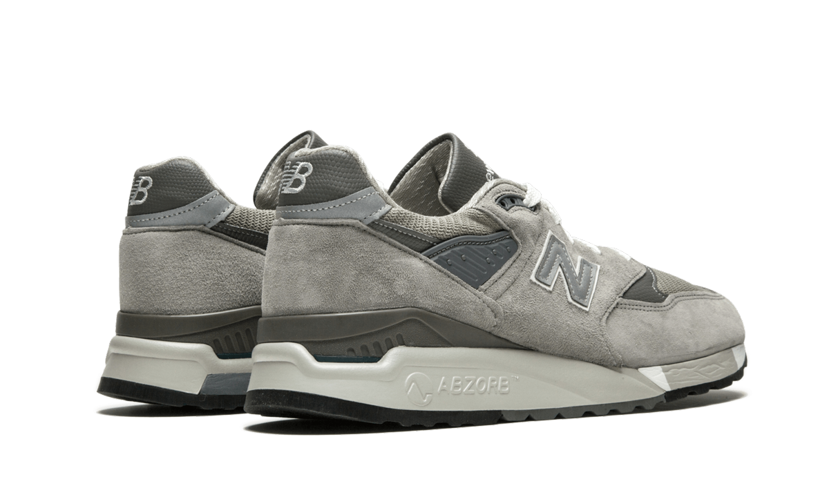 M998 M998